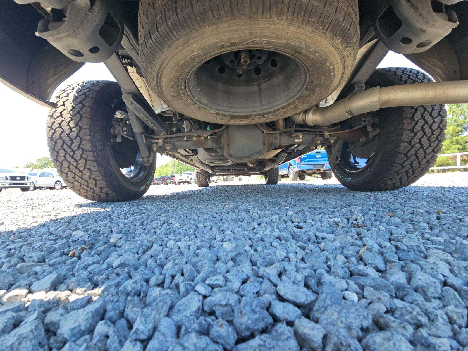 2023 Ford F-150 XLT RWD