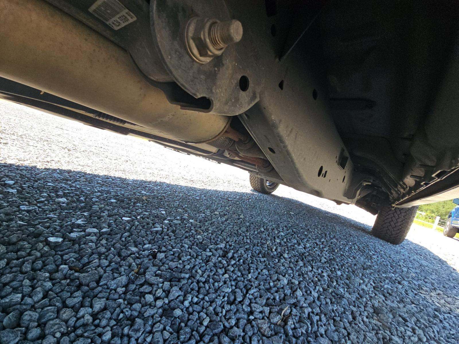 2023 Ford F-150 XLT RWD