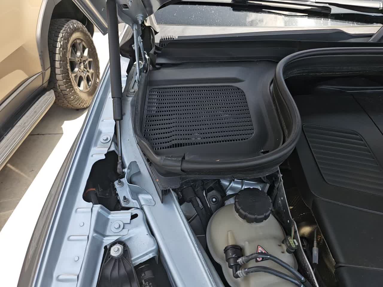 2024 Mercedes-Benz GLE GLE 350 AWD