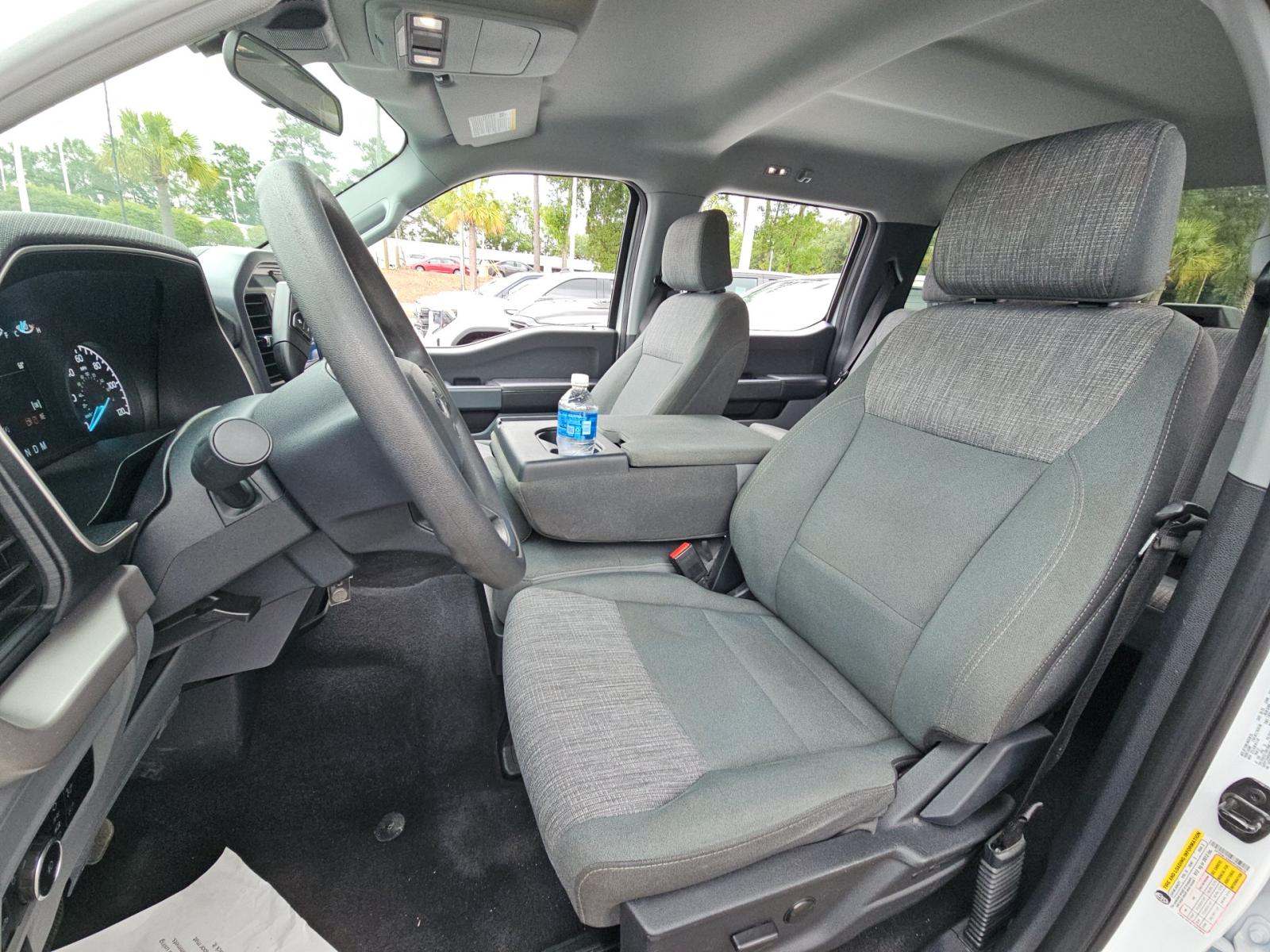 FORD F-150 - 6