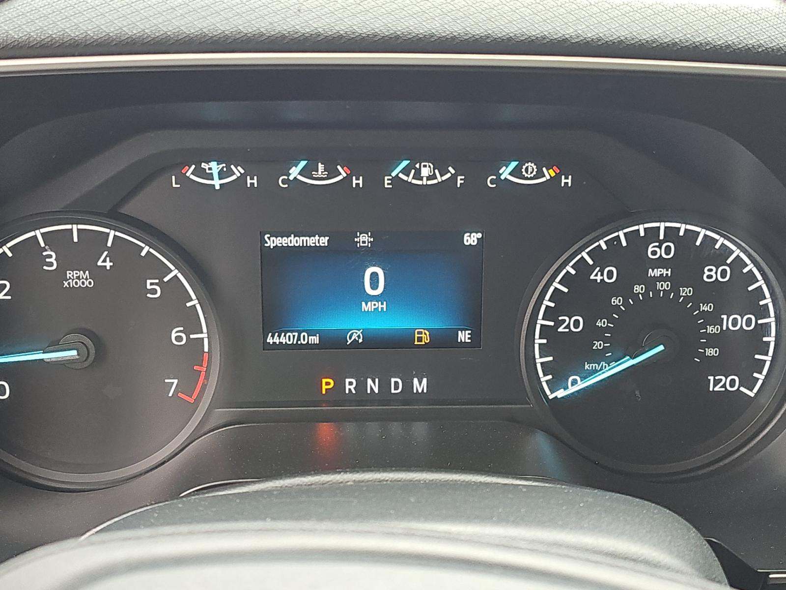 FORD F-150 - 9
