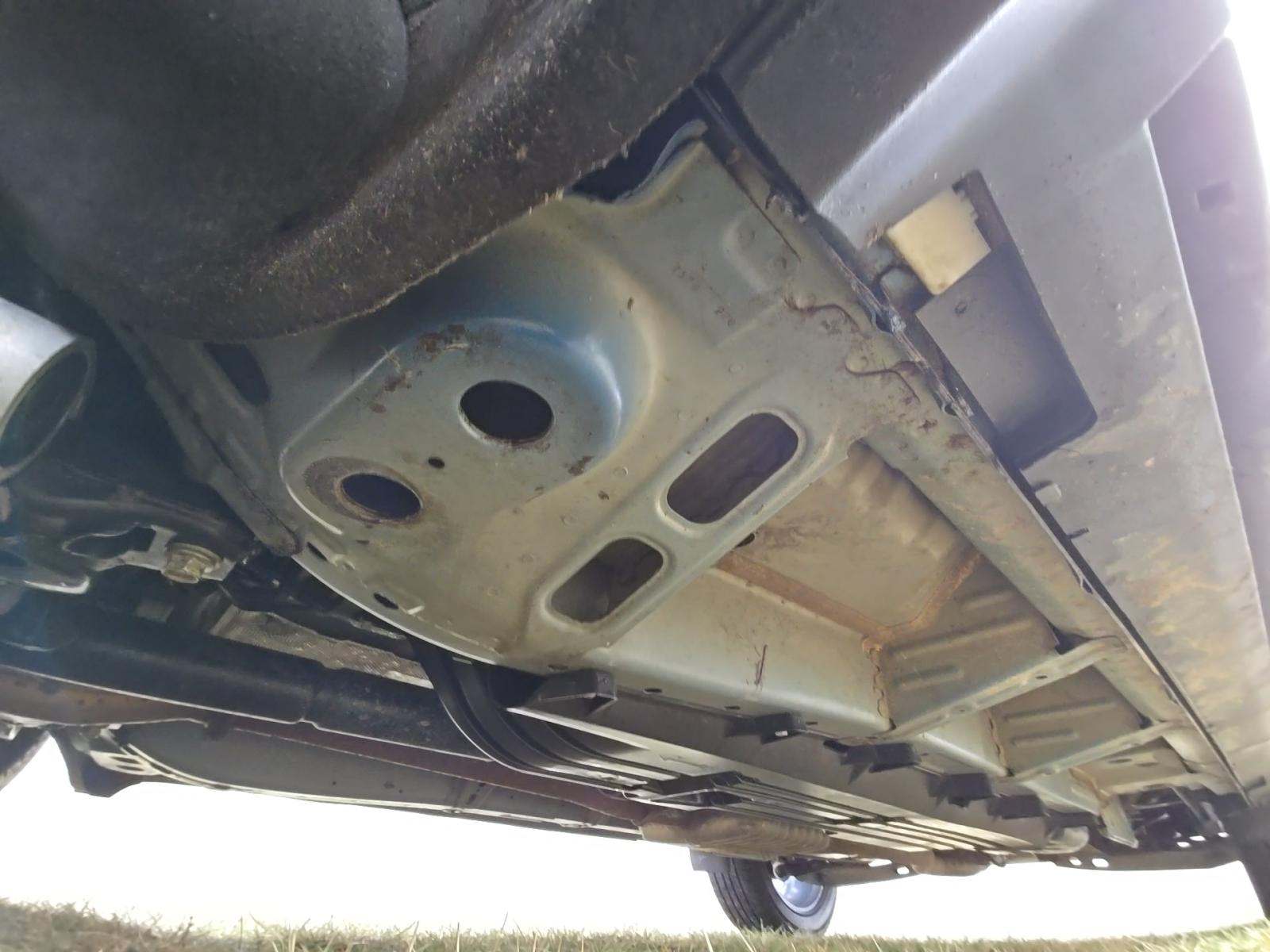 2023 Chevrolet Equinox RS AWD