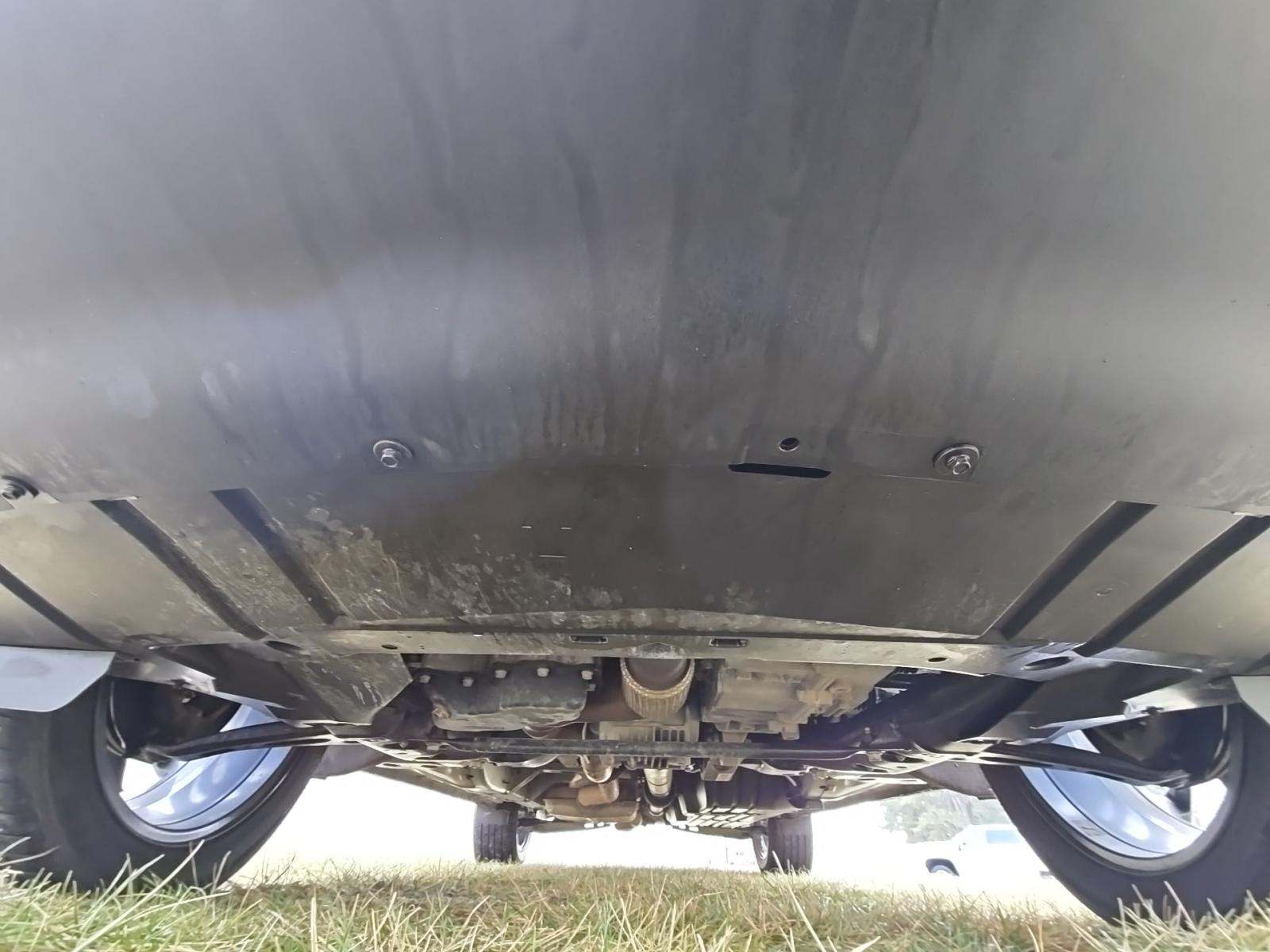 2023 Chevrolet Equinox RS AWD