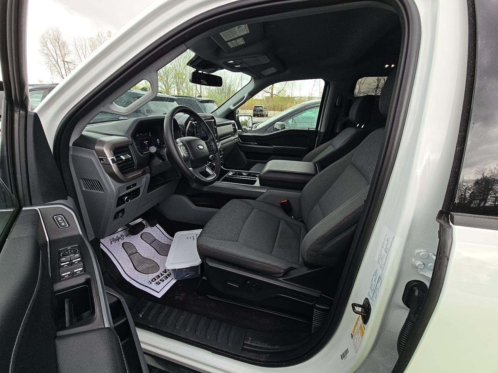 FORD F-150 - 6