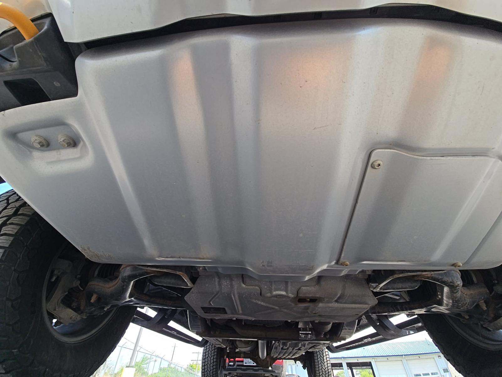 2023 Ford F-150 Tremor AWD