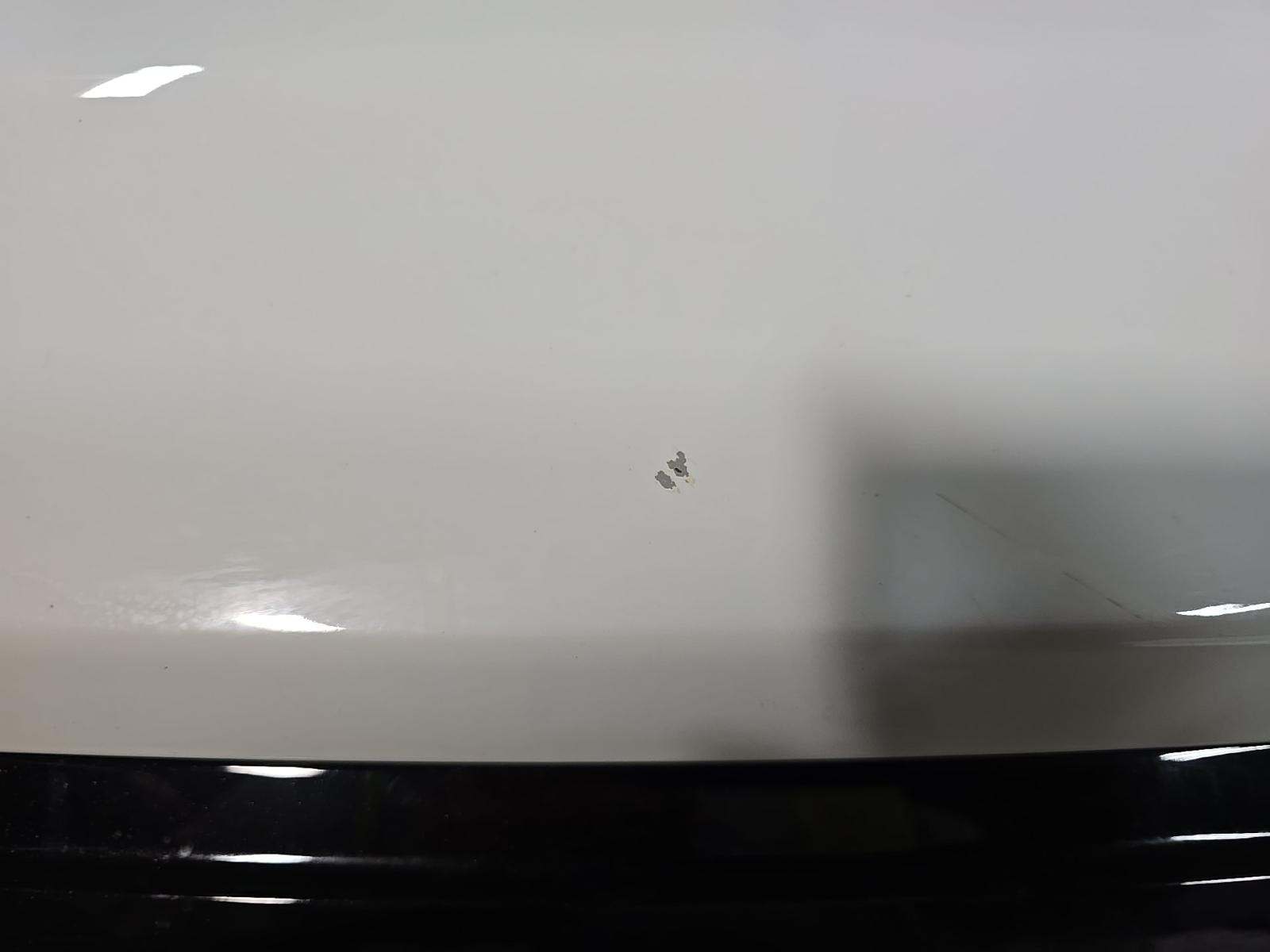 2025 Ford F-150 XLT AWD