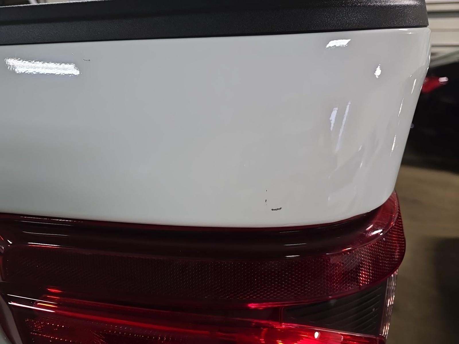 2025 Ford F-150 XLT AWD