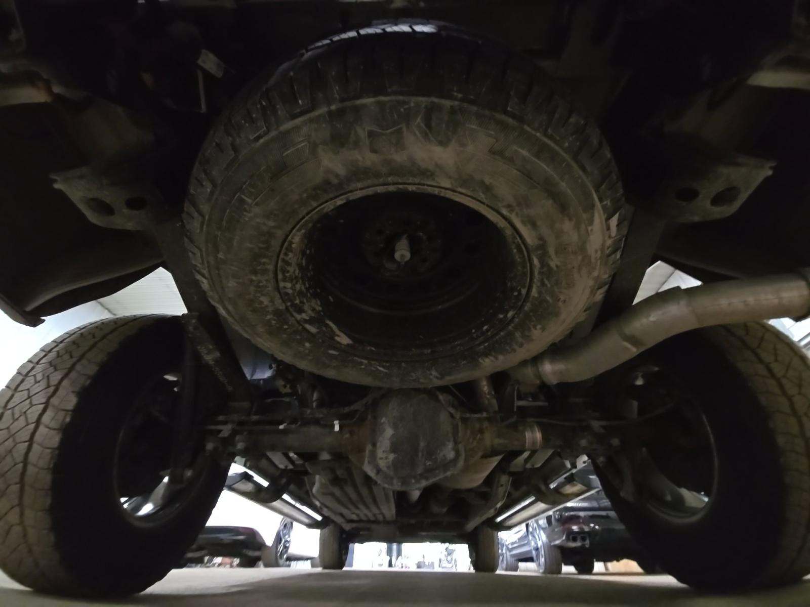 2025 Ford F-150 XLT AWD