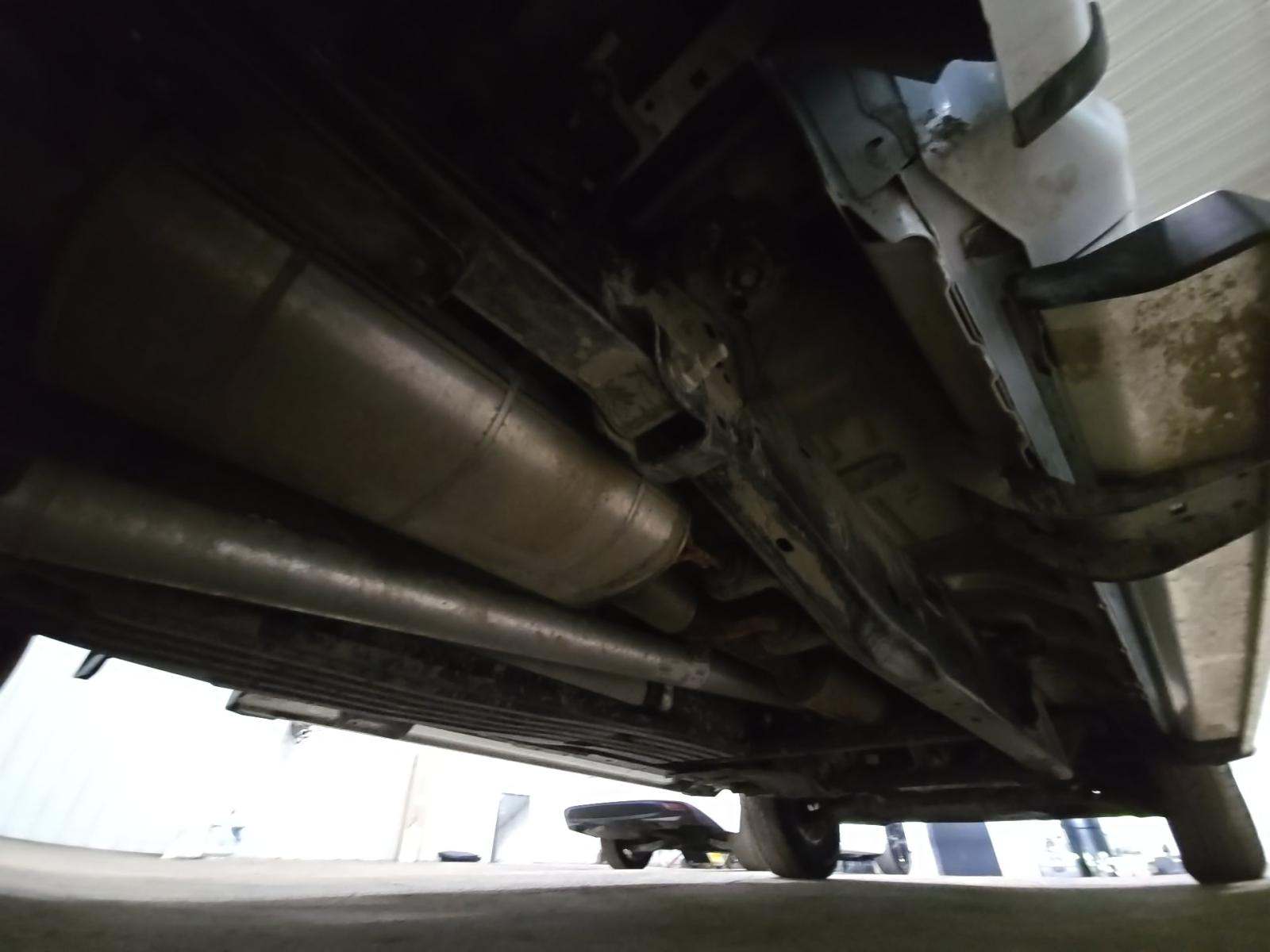 2025 Ford F-150 XLT AWD