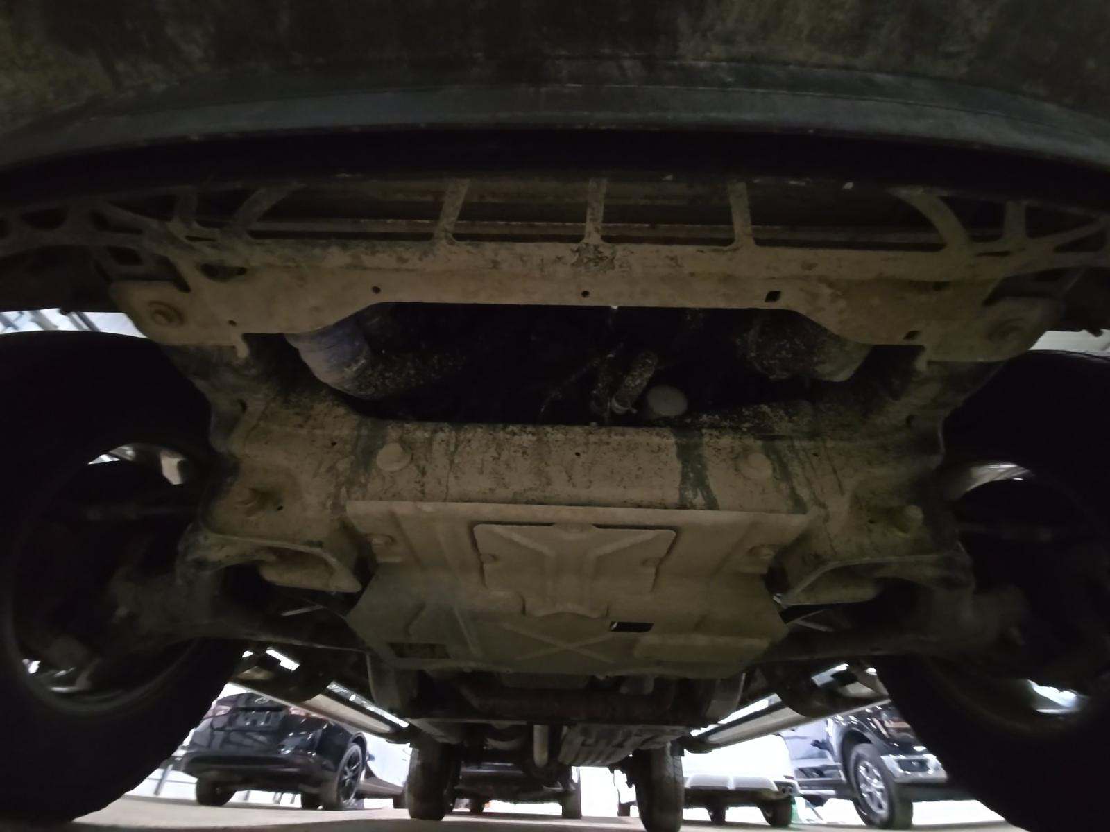 2025 Ford F-150 XLT AWD