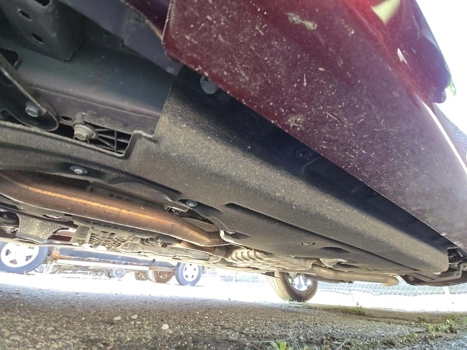 JEEP GRAND CHEROKEE - 7