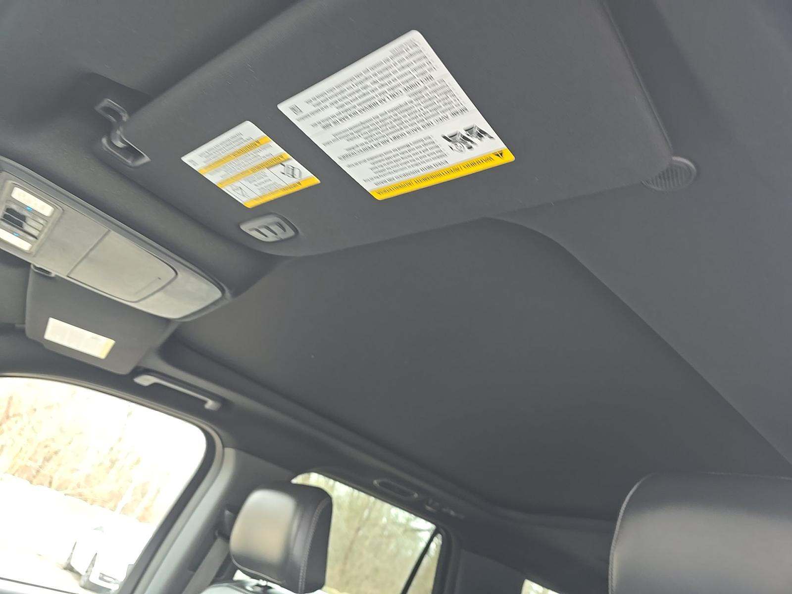 FORD EXPEDITION MAX - 7