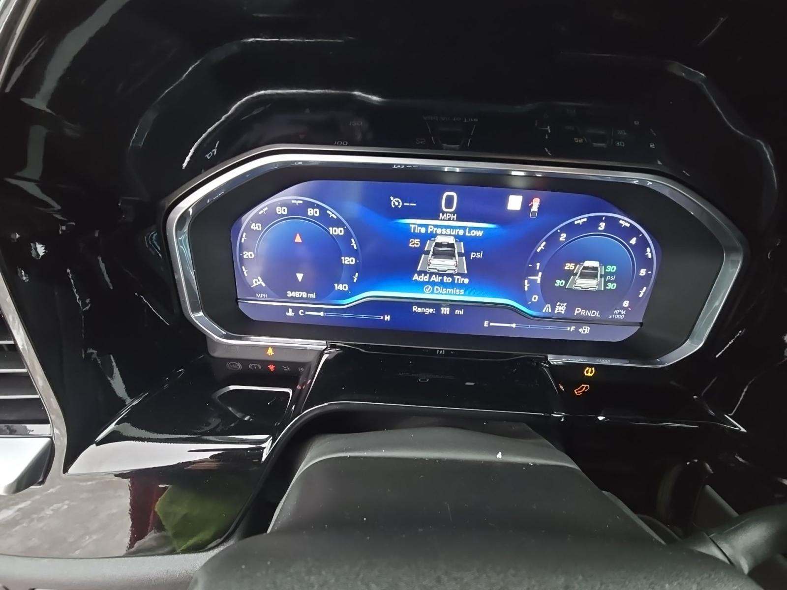 2022 Chevrolet Silverado 1500 LT AWD