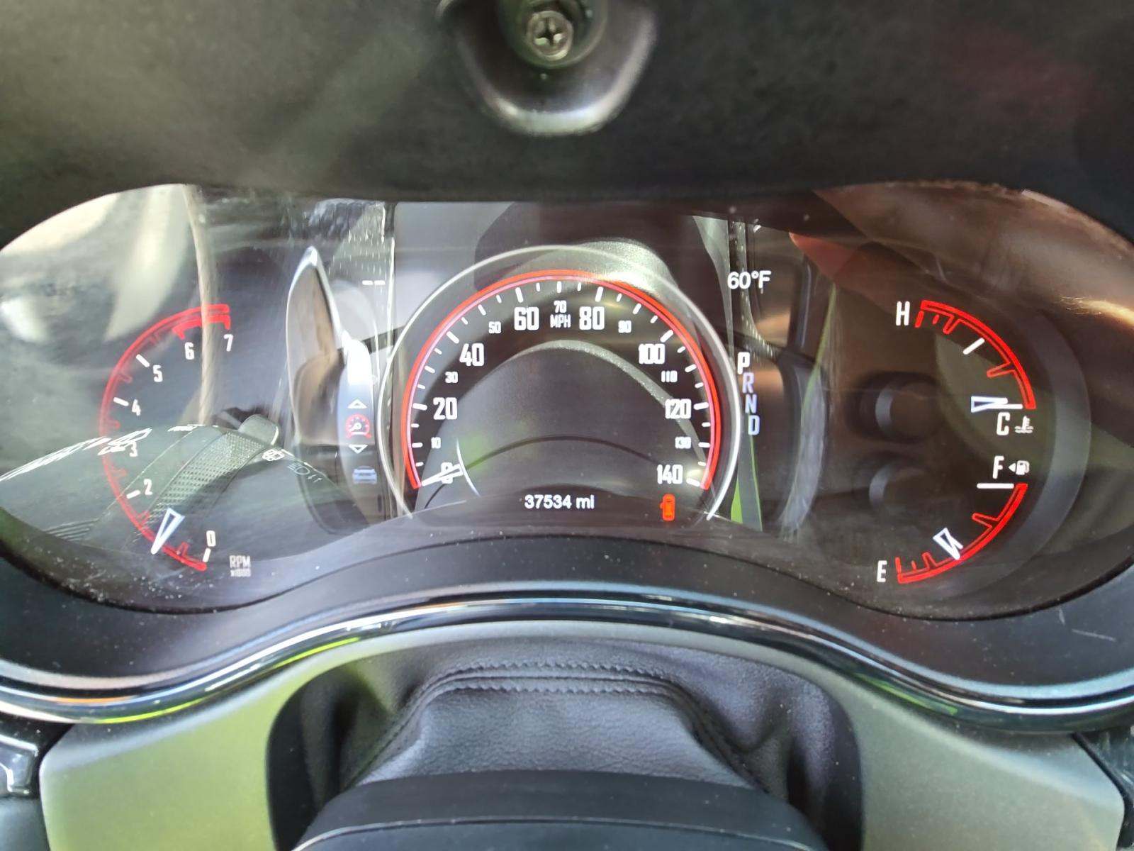 2023 Dodge Durango R/T Plus AWD