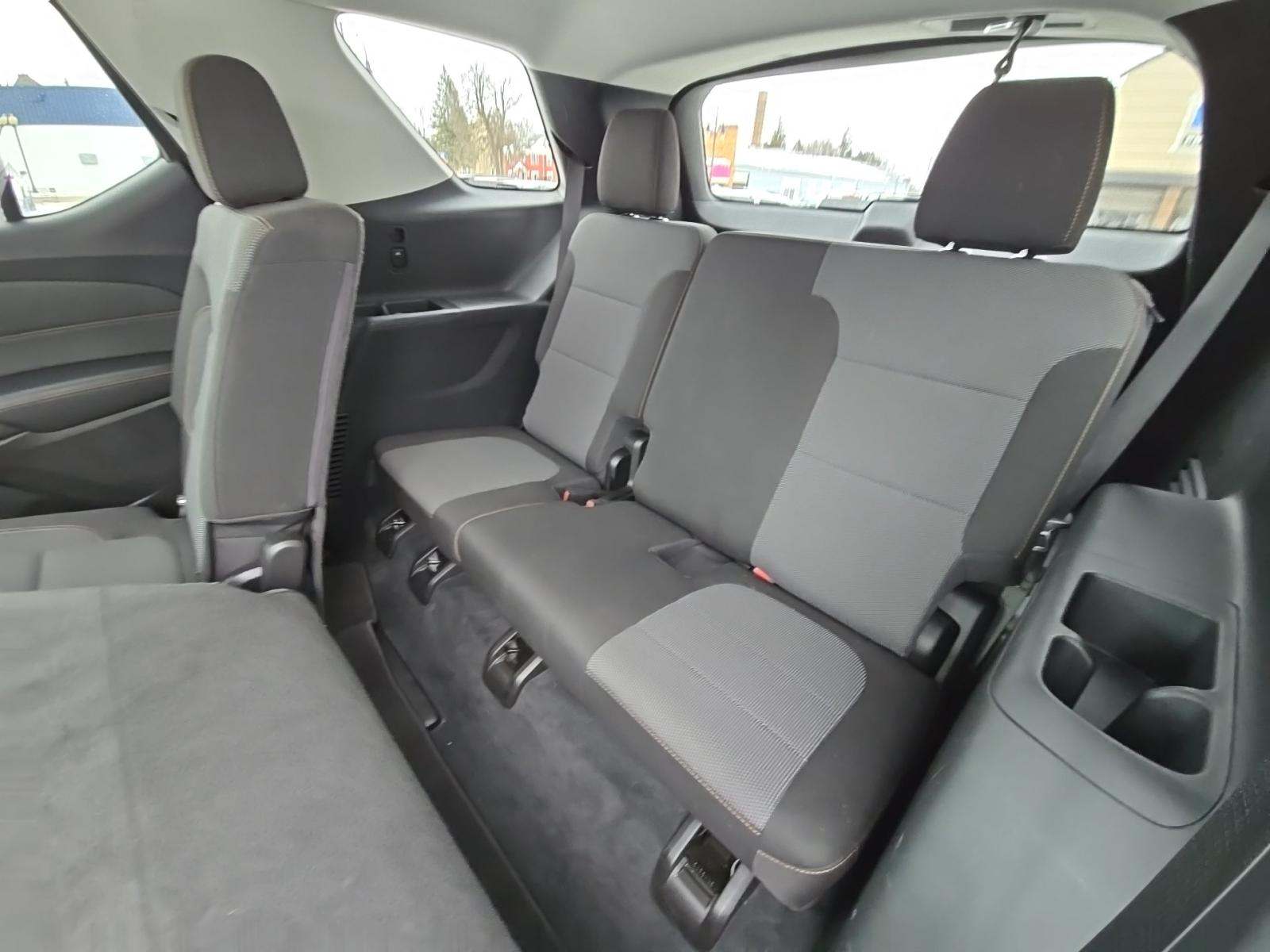 CHEVROLET OTHER - 10