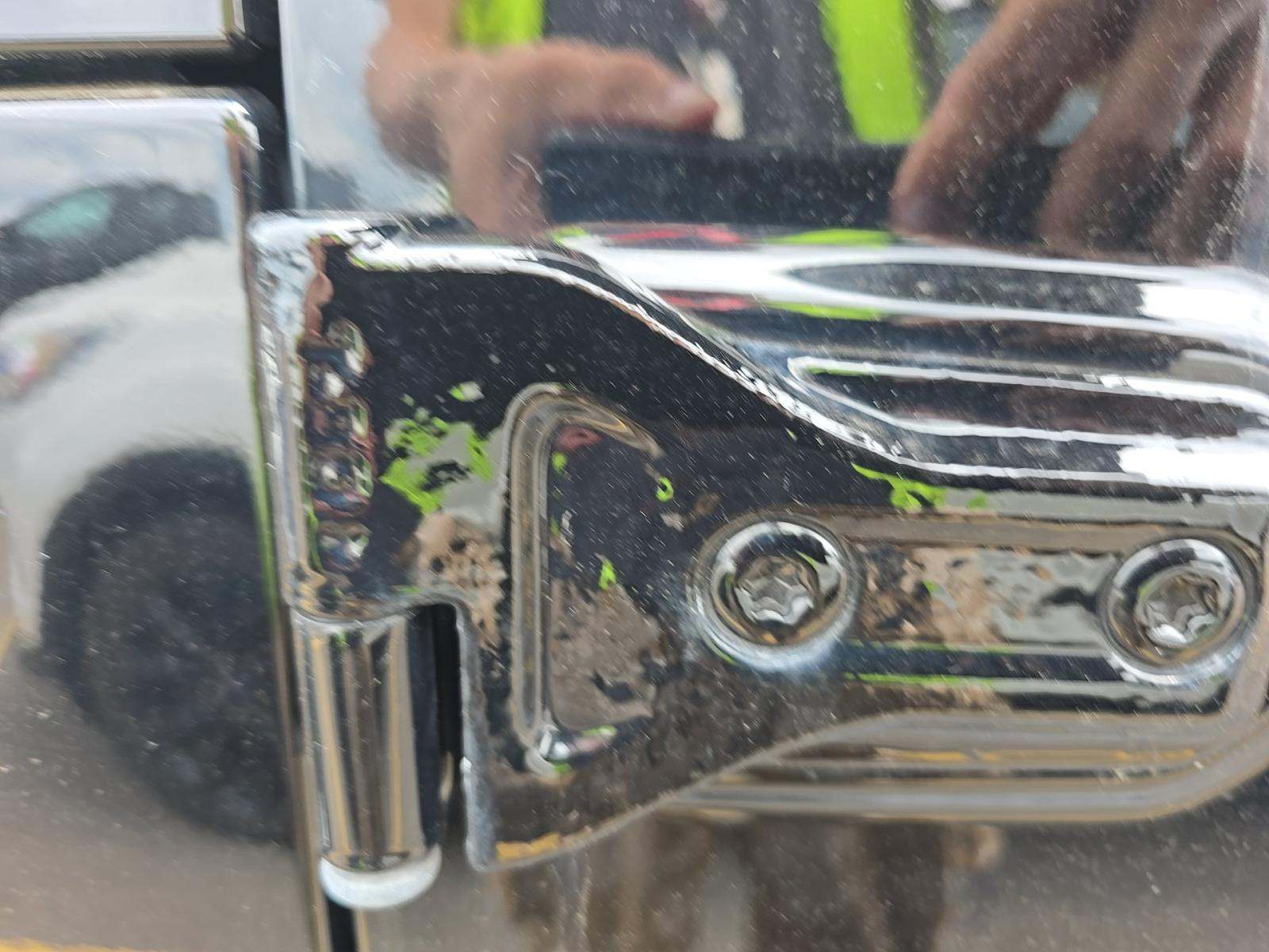 2021 Jeep Wrangler Unlimited Sahara AWD