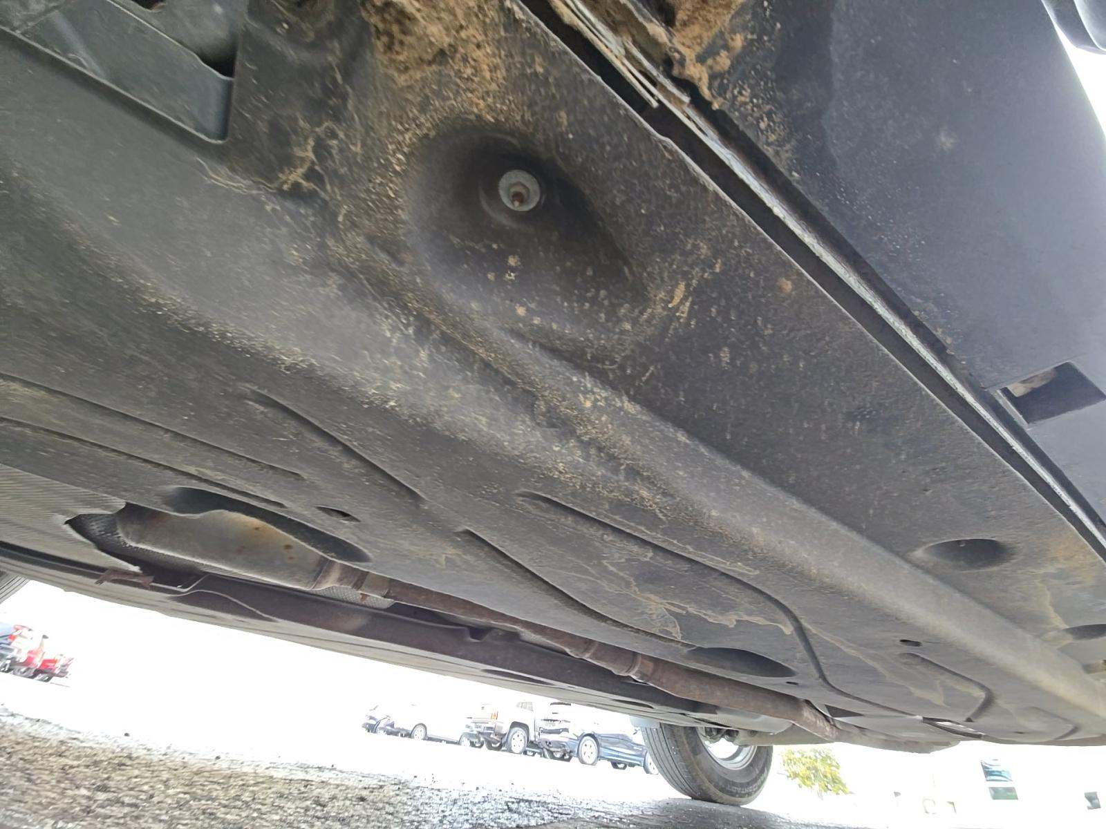 2024 Ford Escape Active AWD