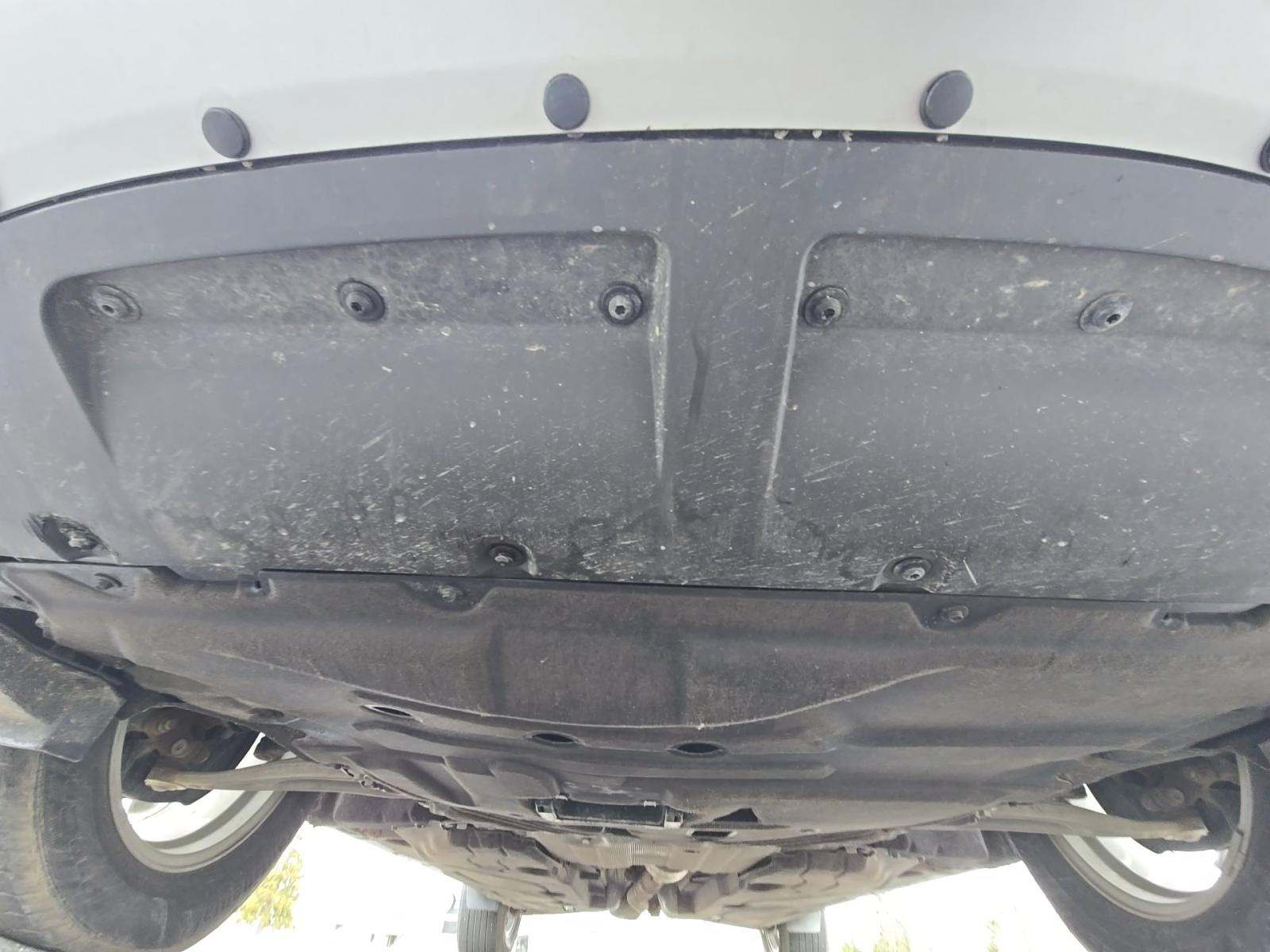 2024 Ford Escape Active AWD