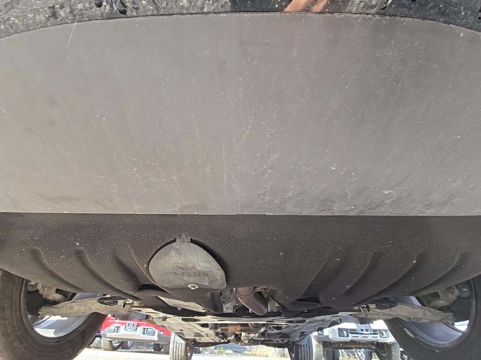 2023 Jeep Cherokee Altitude AWD