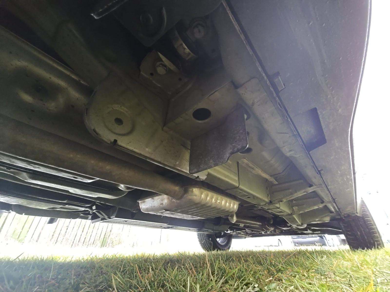 2025 Chevrolet Equinox LT AWD