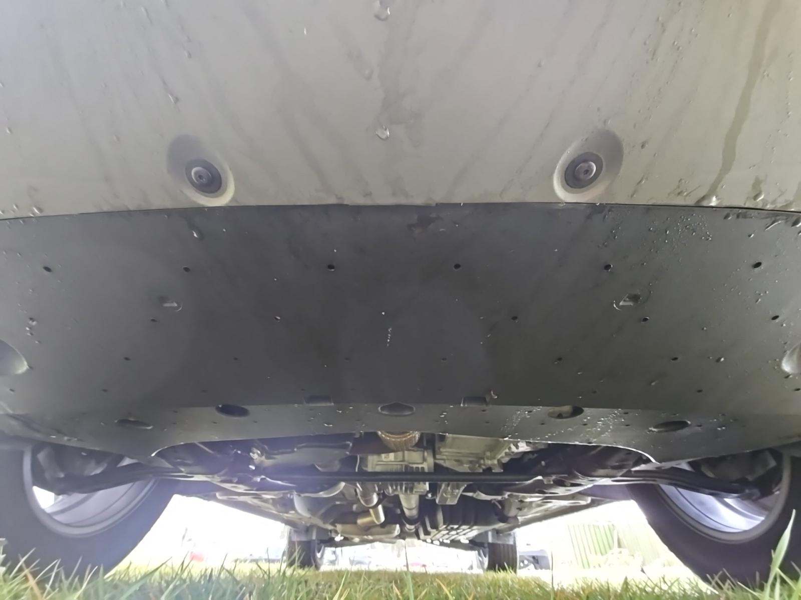 2025 Chevrolet Equinox LT AWD