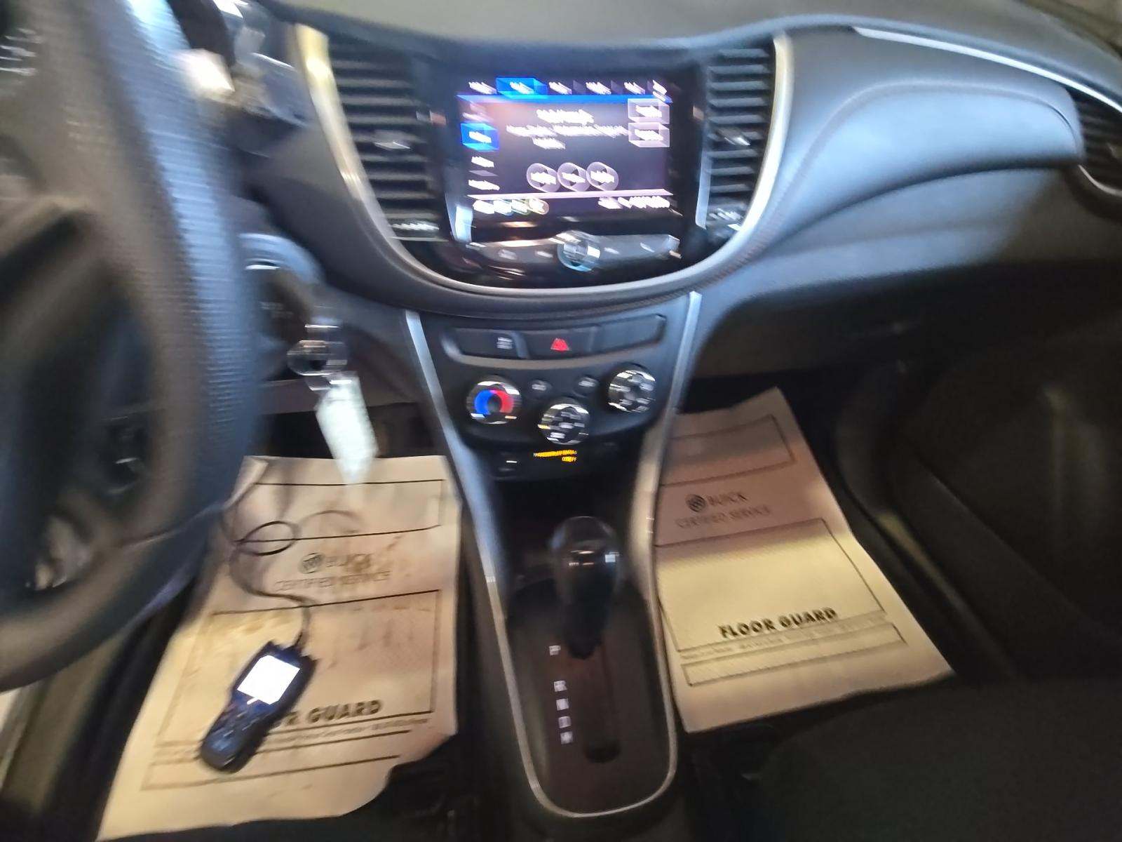 CHEVROLET OTHER - 10