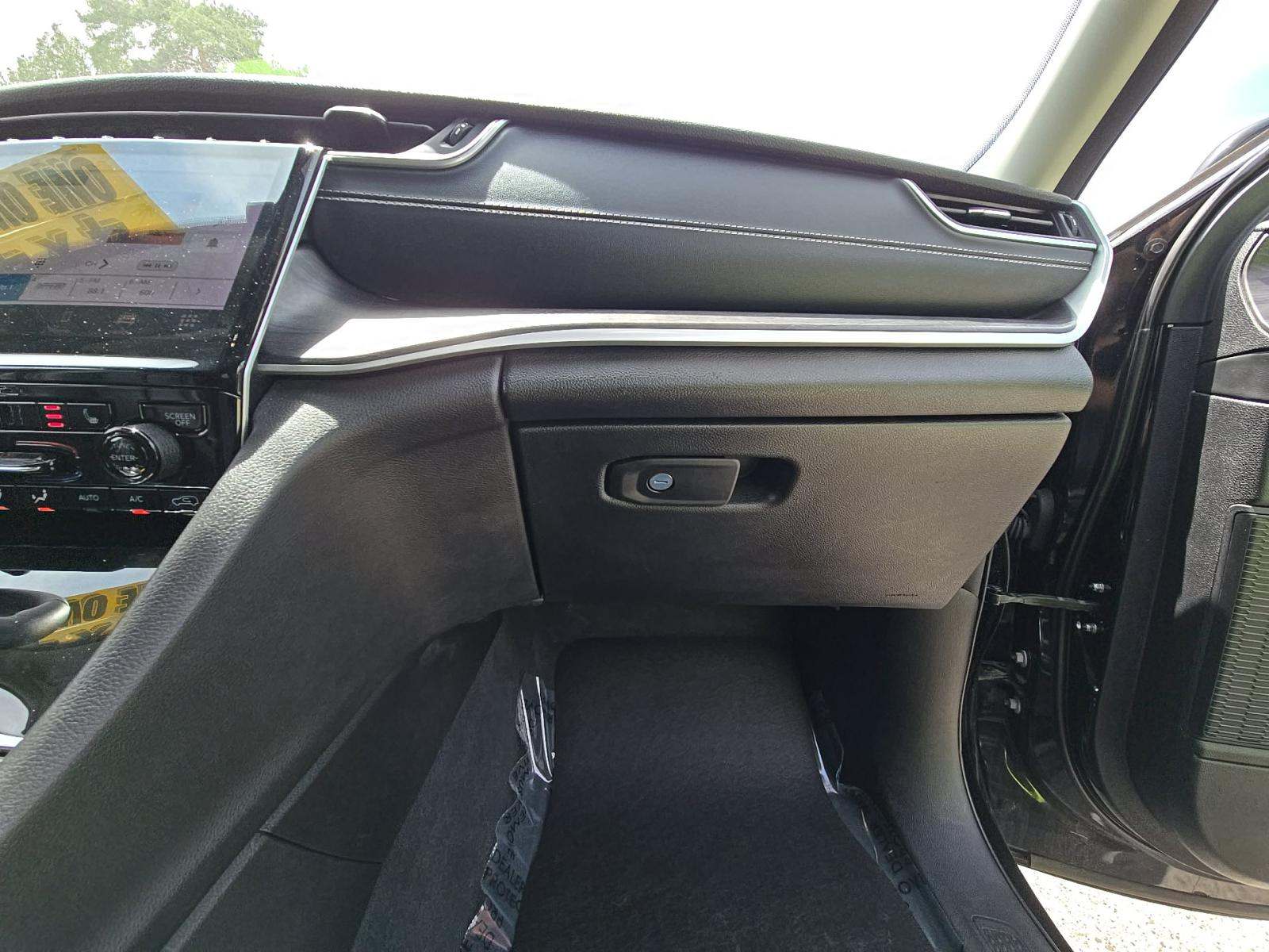 2023 Jeep Grand Cherokee Limited AWD