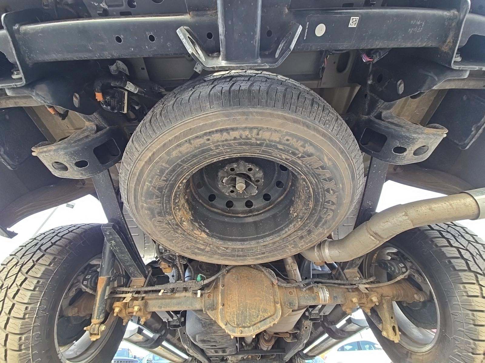 2024 Ford F-150 XLT AWD