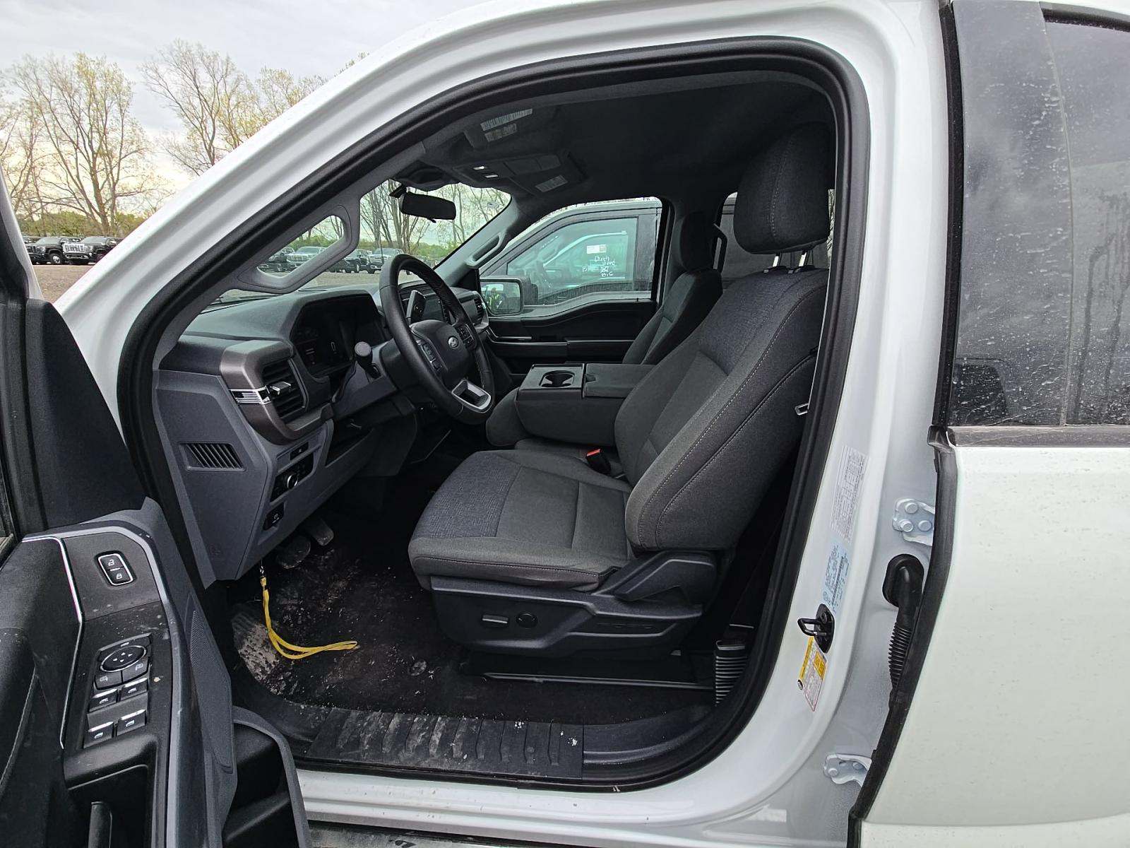 FORD F-150 - 6