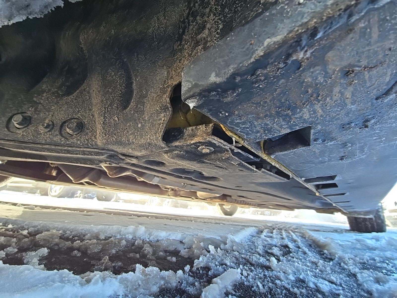 2024 Ford Mustang GT RWD