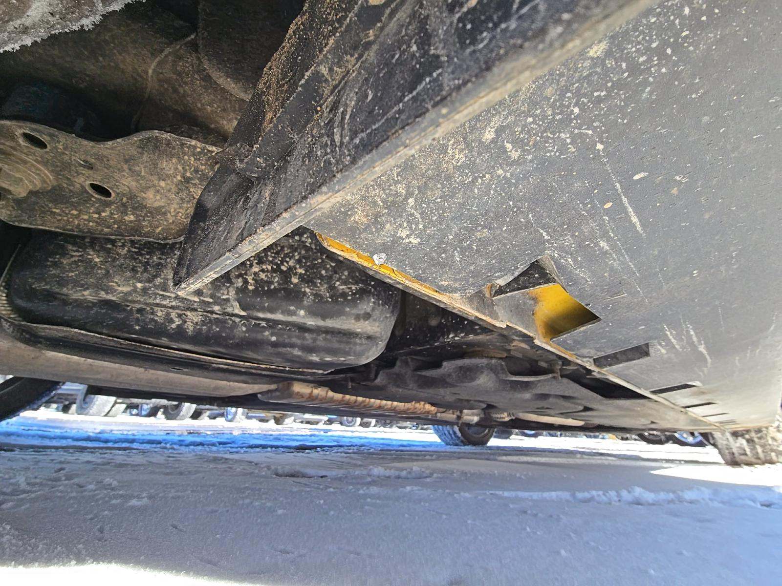 2024 Ford Mustang GT RWD