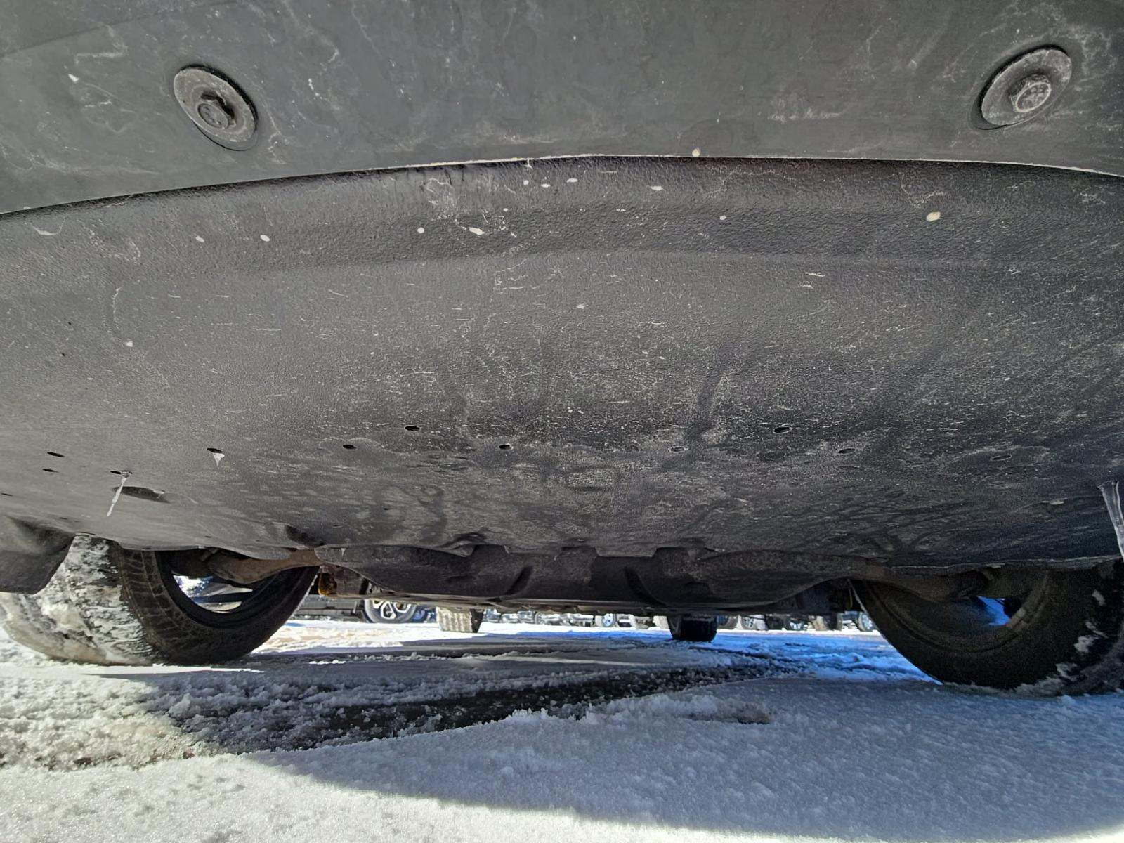 2024 Ford Mustang GT RWD