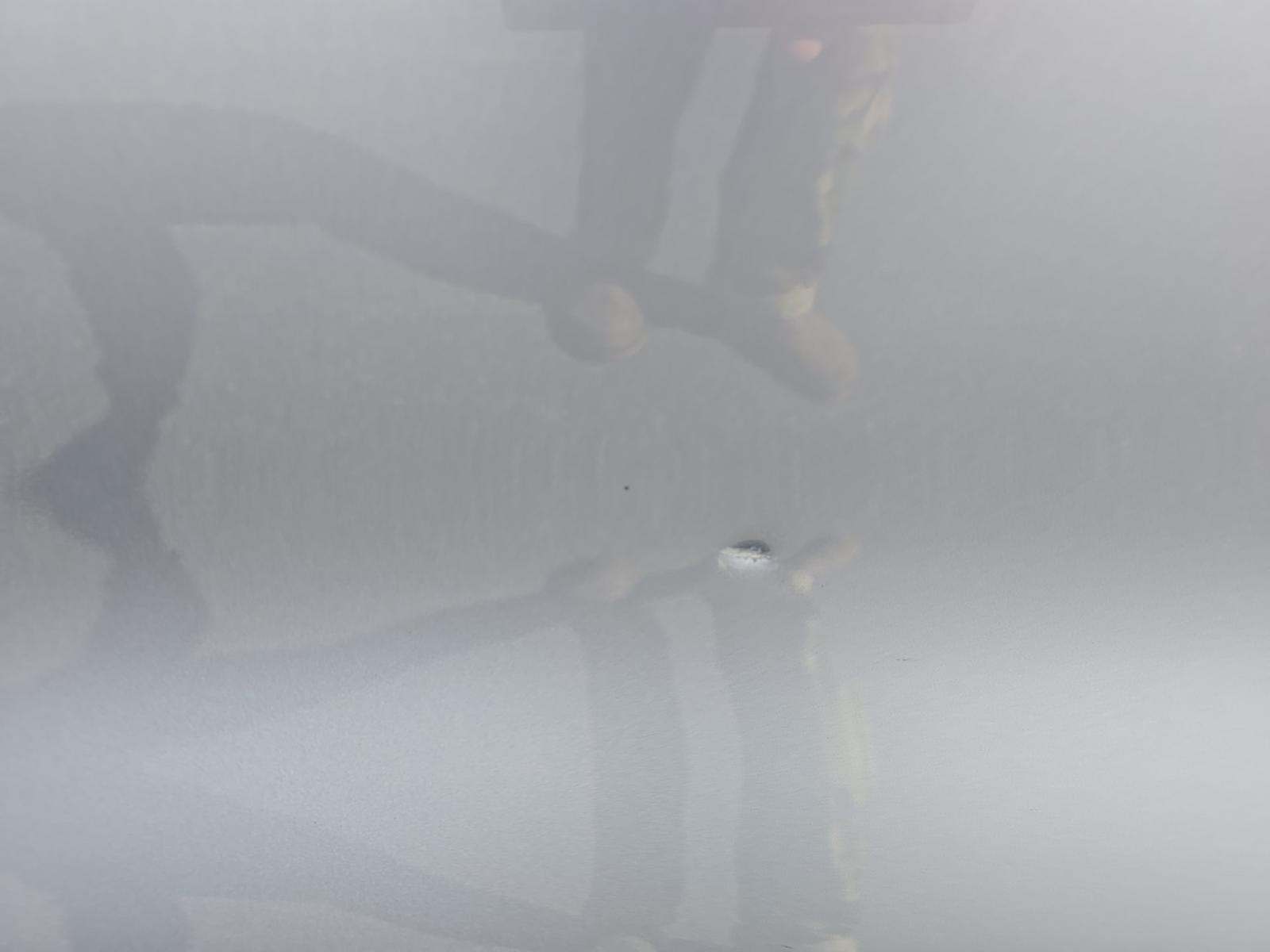 2022 Ford Escape SE AWD