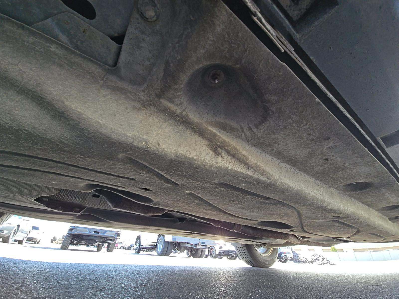 2022 Ford Escape SE AWD