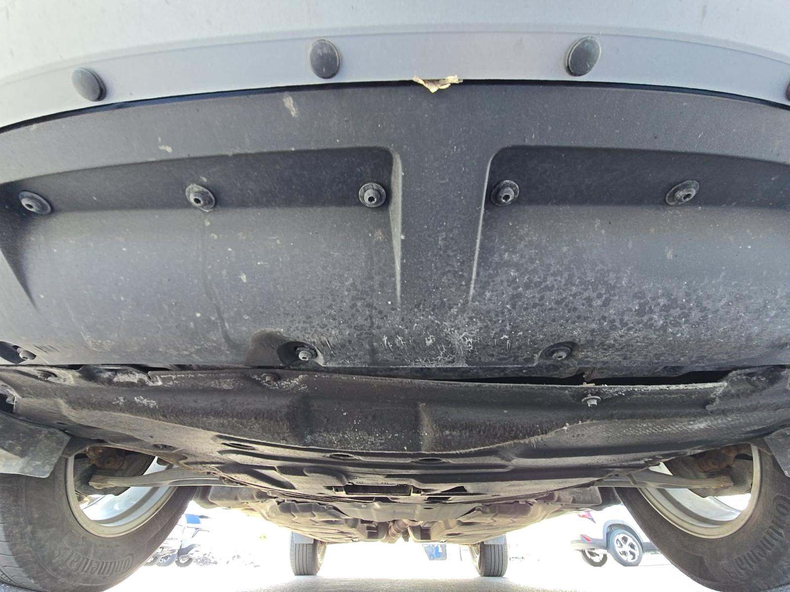 2022 Ford Escape SE AWD