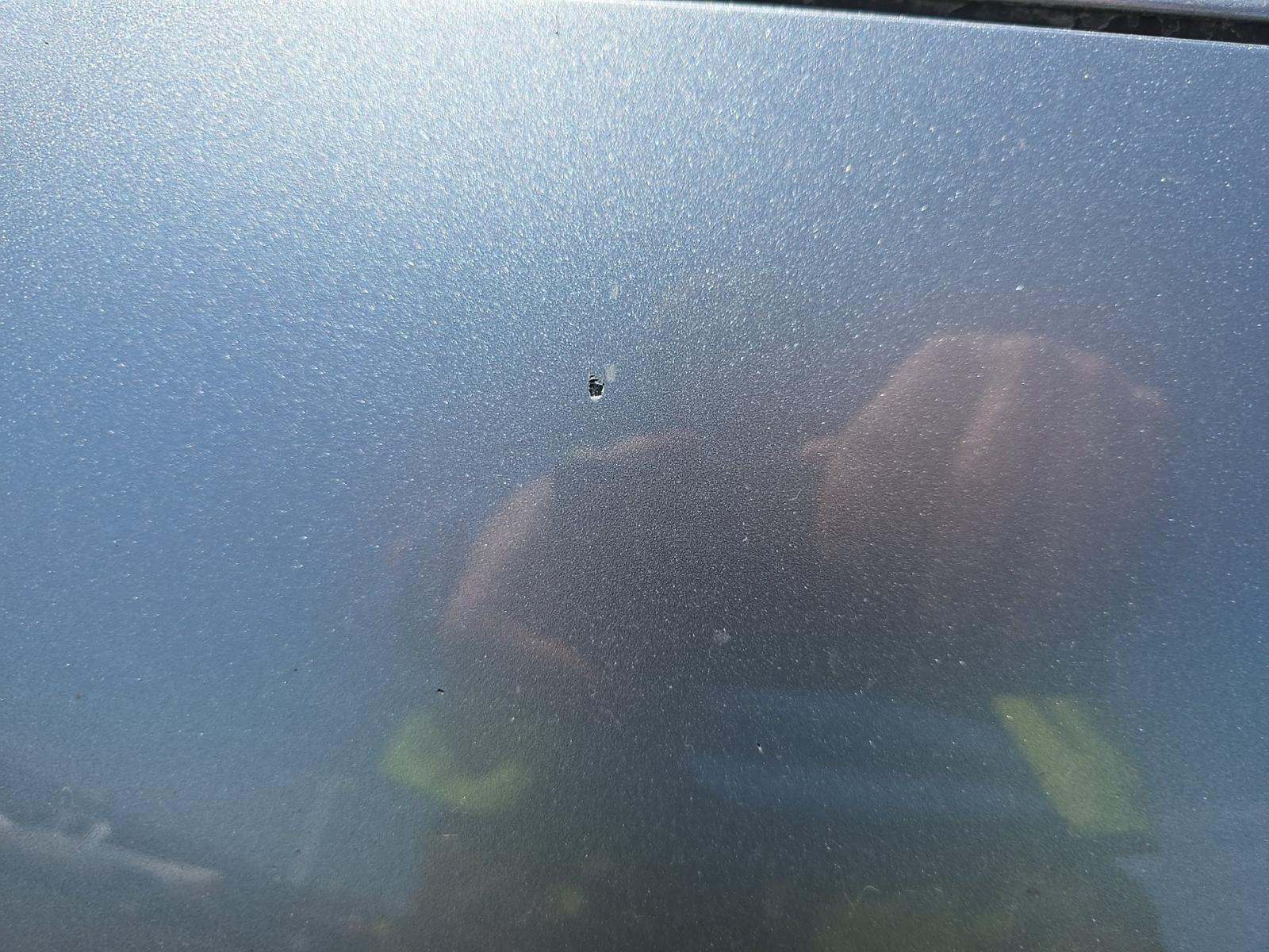 2022 Ford Escape SE AWD