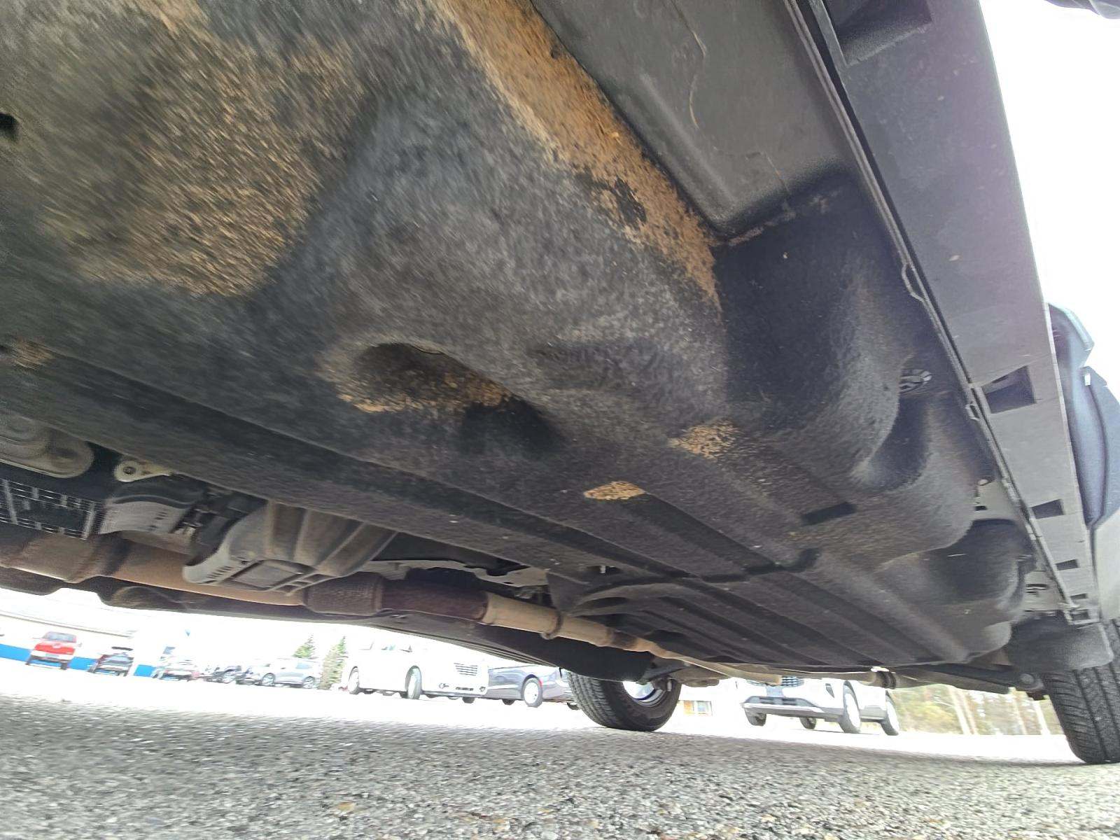 2023 Ford Explorer Limited AWD