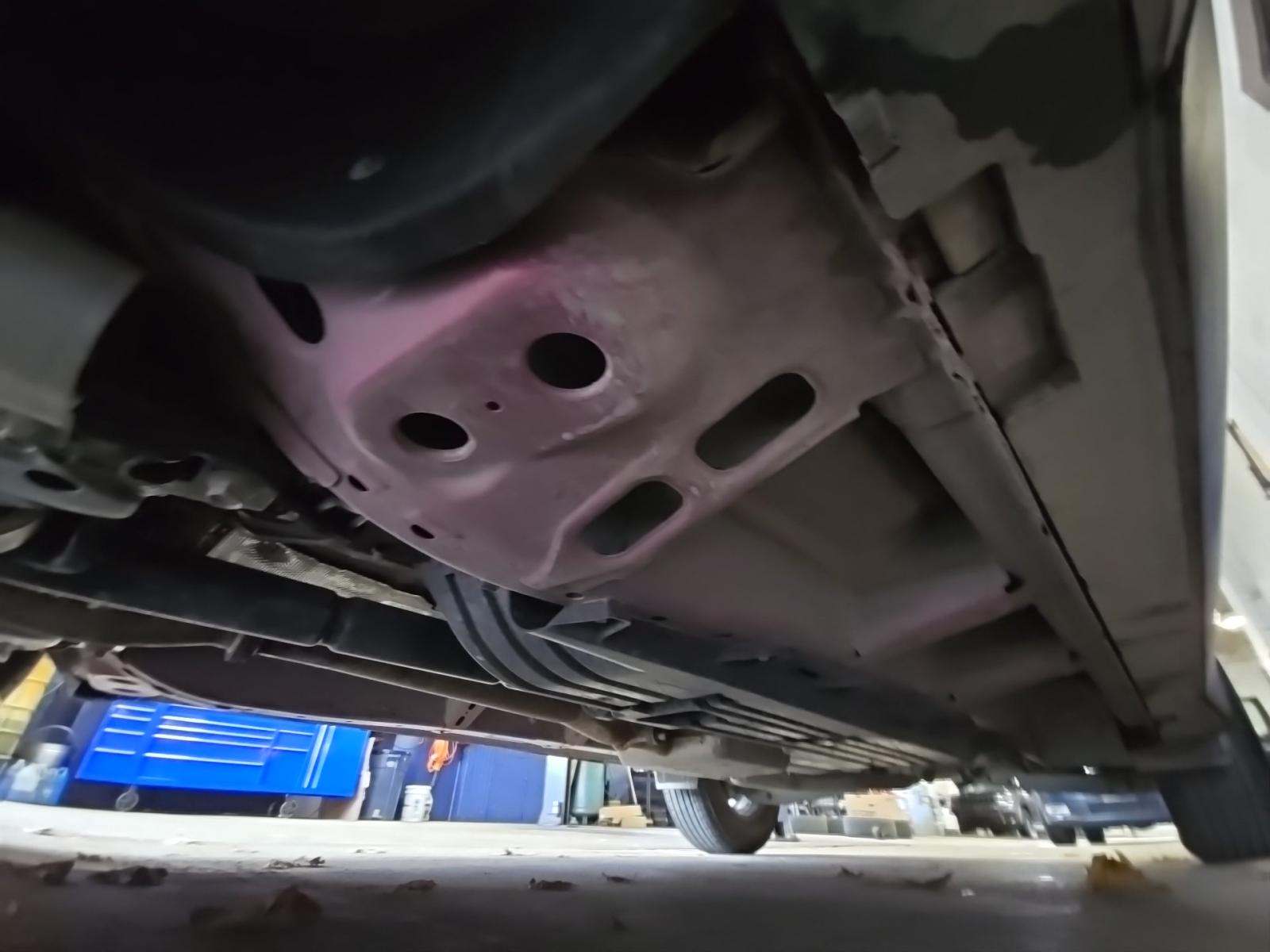 2025 Chevrolet Equinox LT AWD