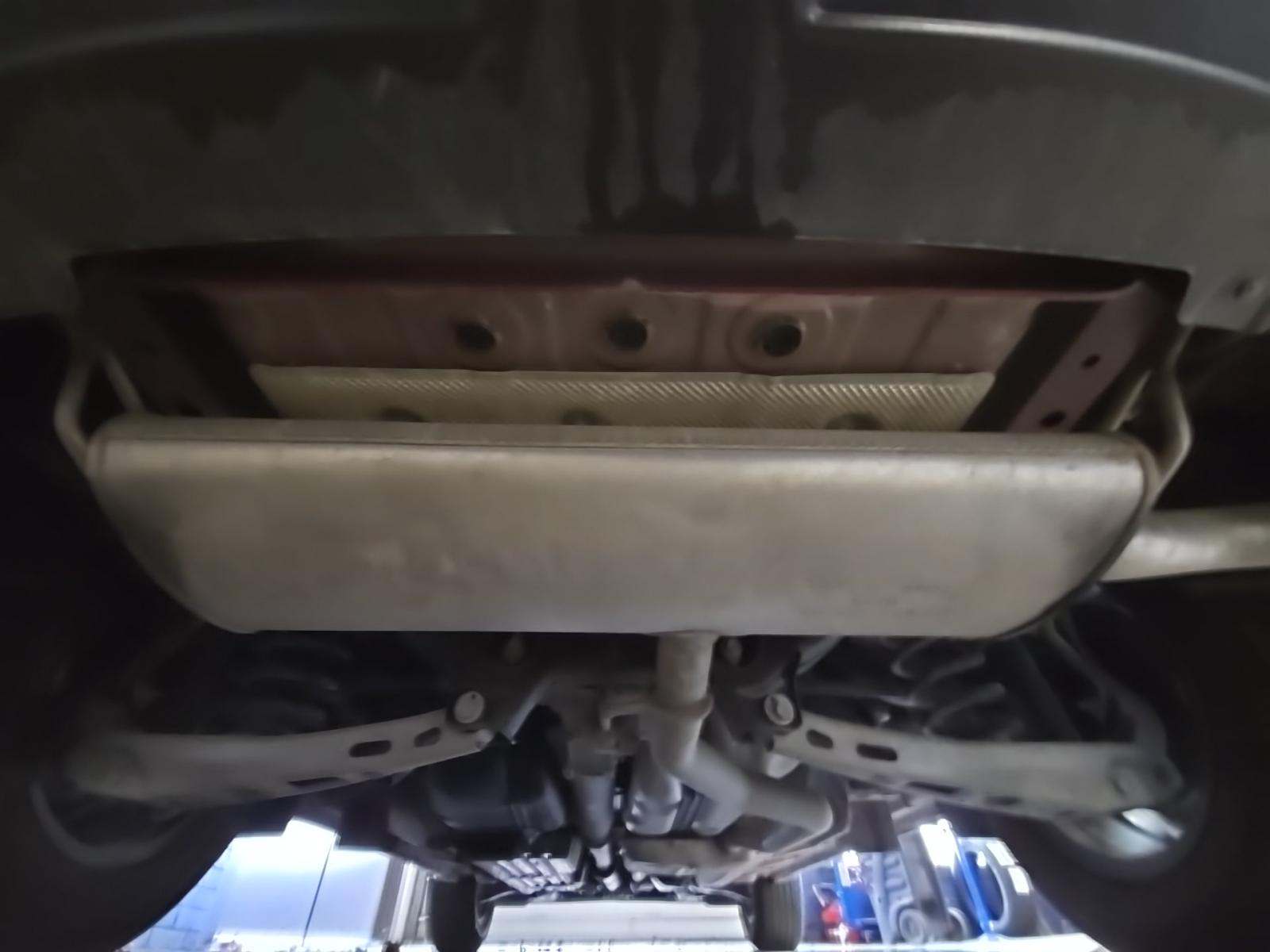 2025 Chevrolet Equinox LT AWD