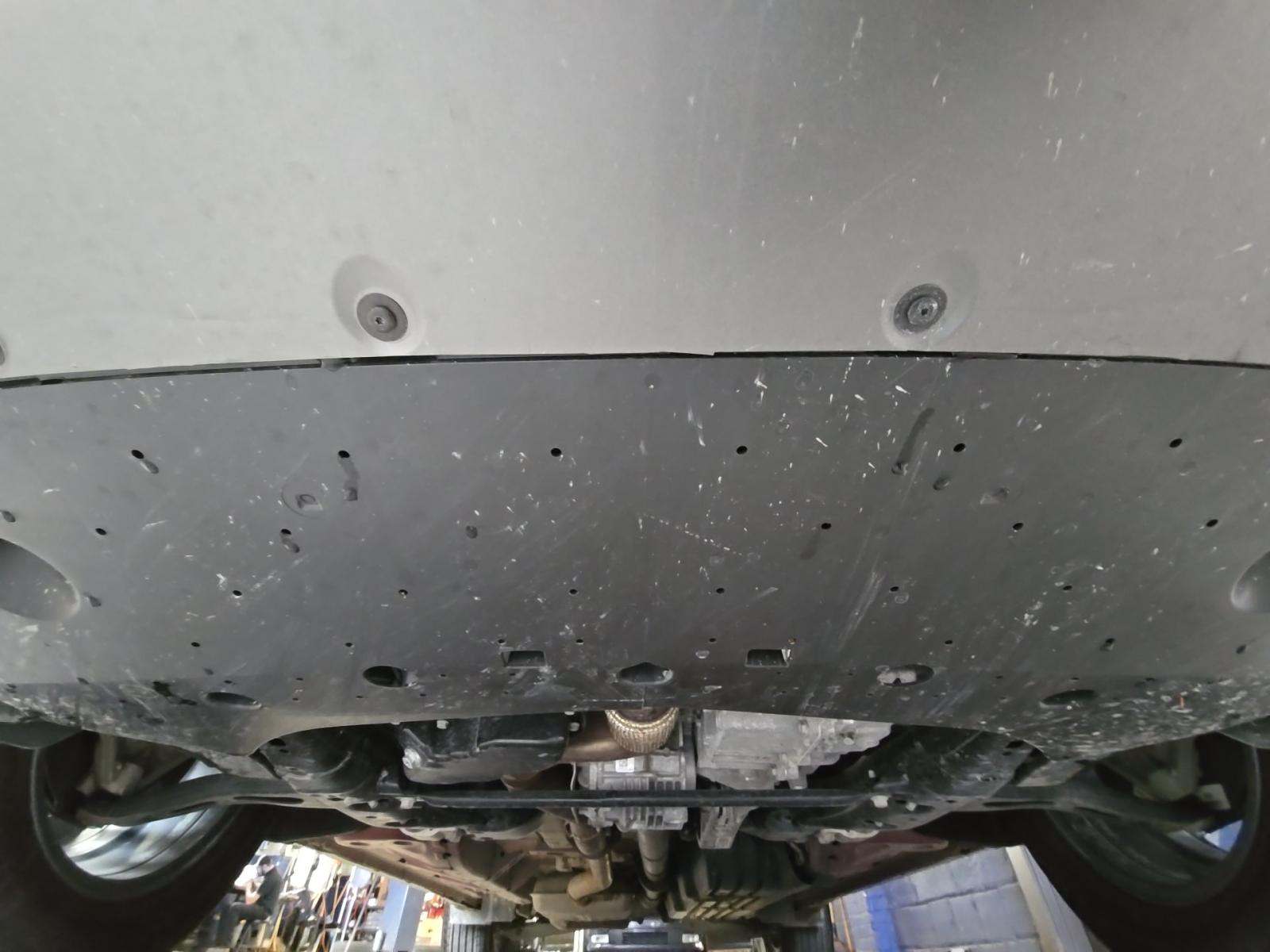 2025 Chevrolet Equinox LT AWD