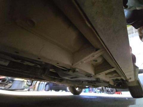 CHEVROLET PREMIER - 7