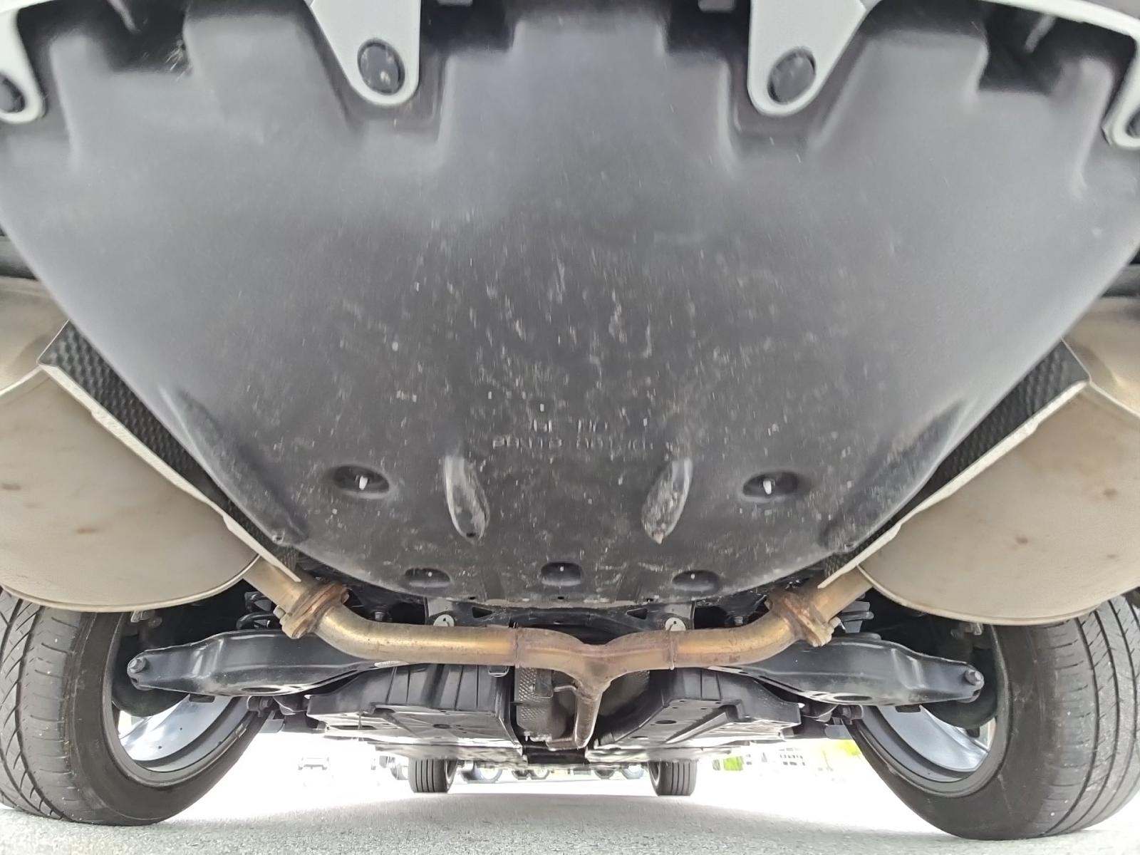 2024 Toyota Camry XSE FWD