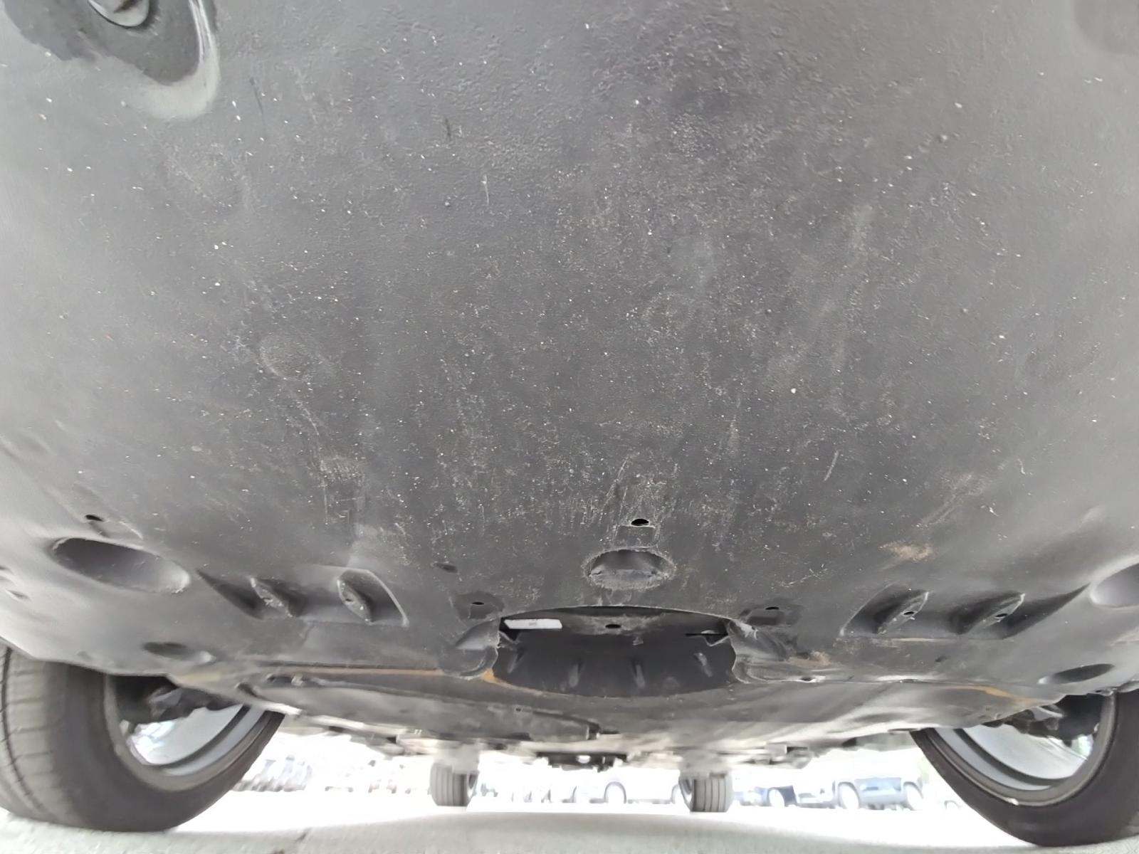 2024 Toyota Camry XSE FWD