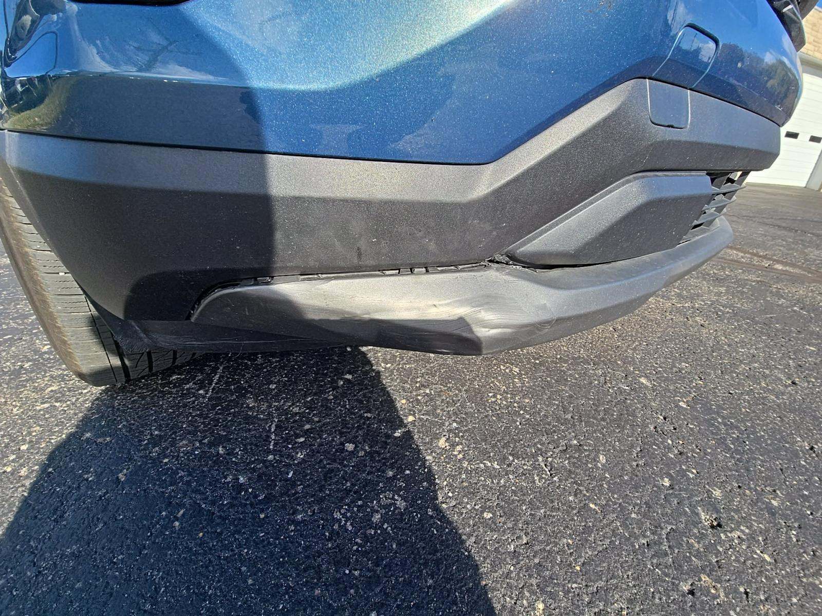 2025 Chevrolet Equinox LT FWD