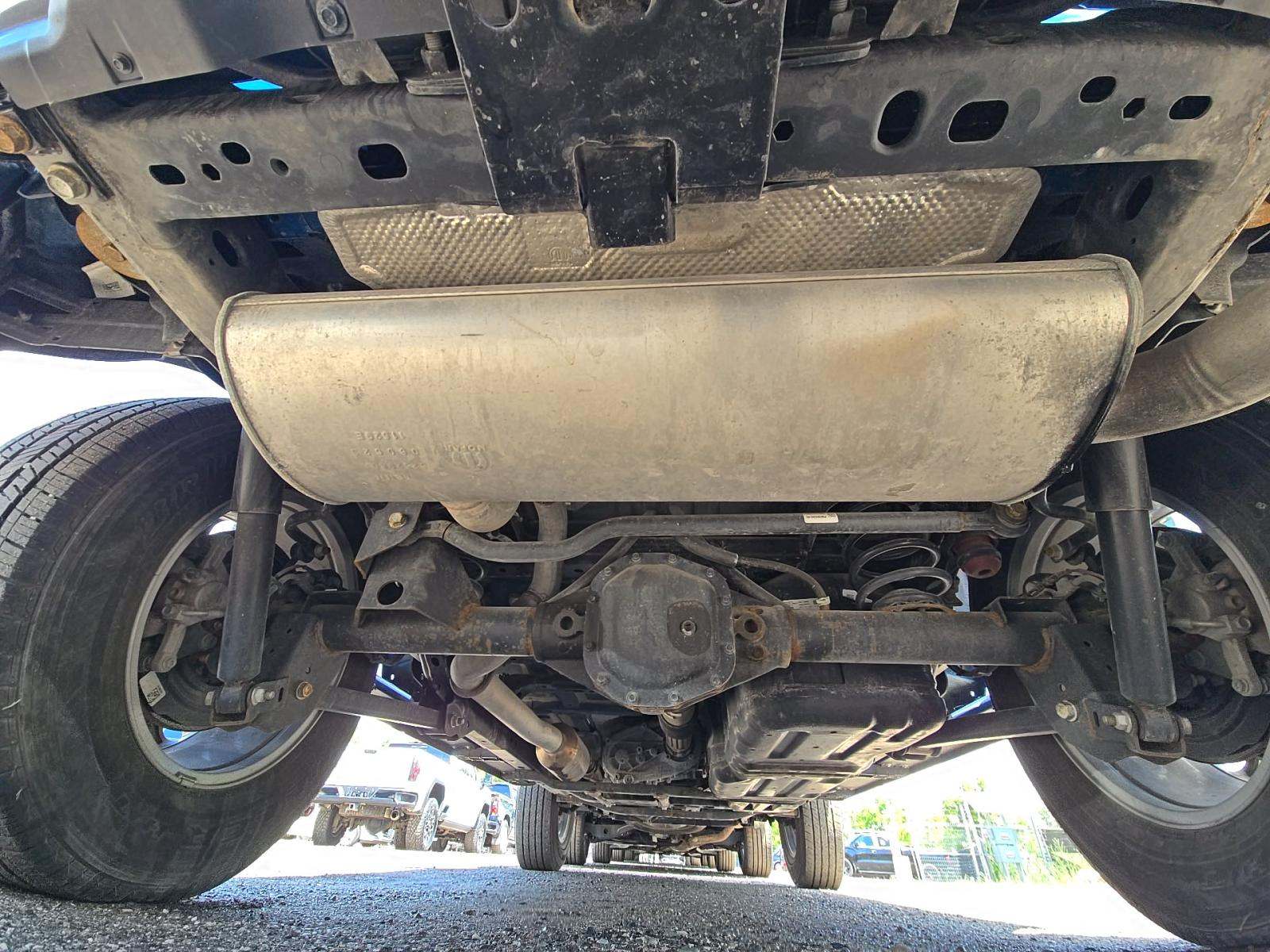 2024 Jeep Wrangler Sahara AWD