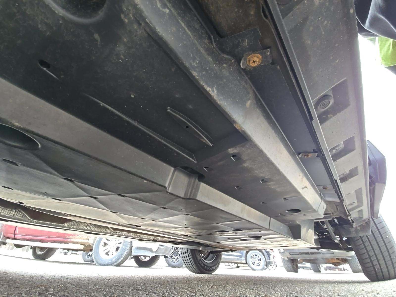 2019 Toyota RAV4 LE FWD