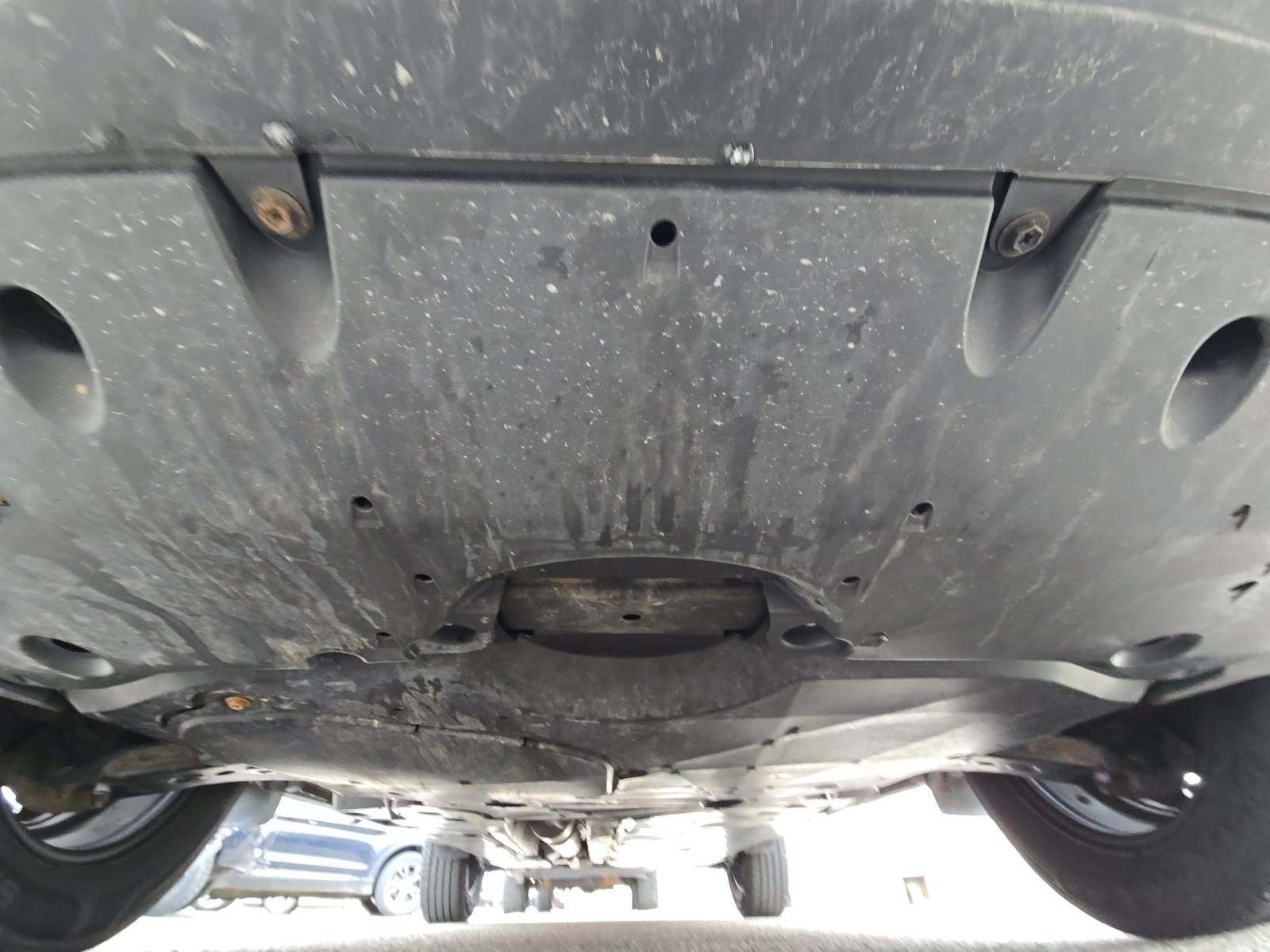 2019 Toyota RAV4 LE FWD