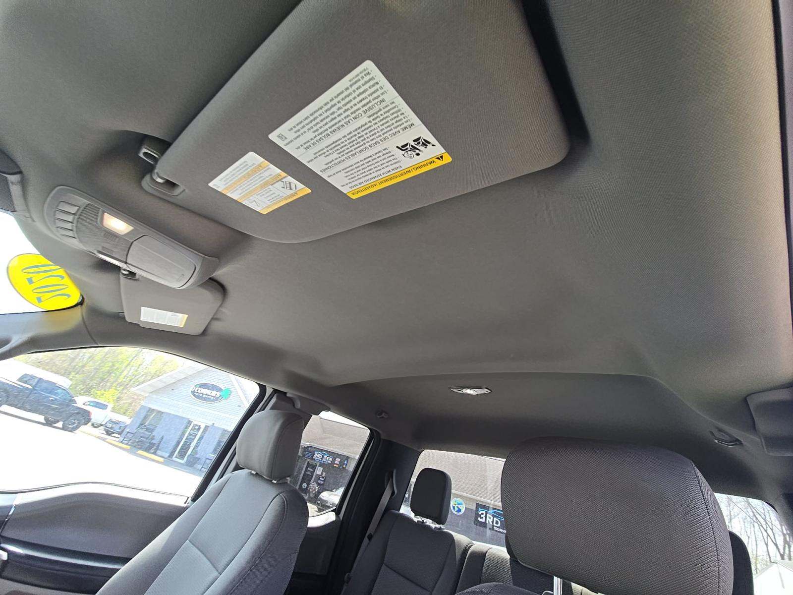FORD F-150 - 7