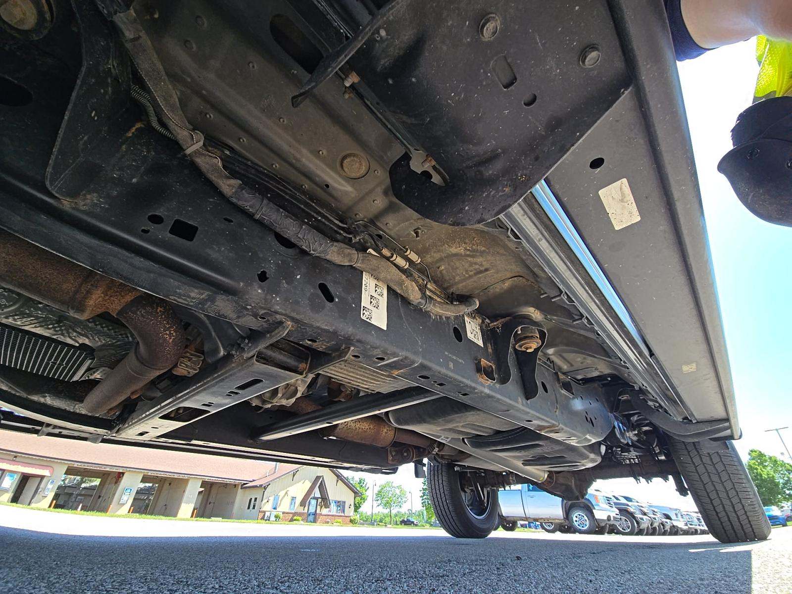 FORD F-150 - 3