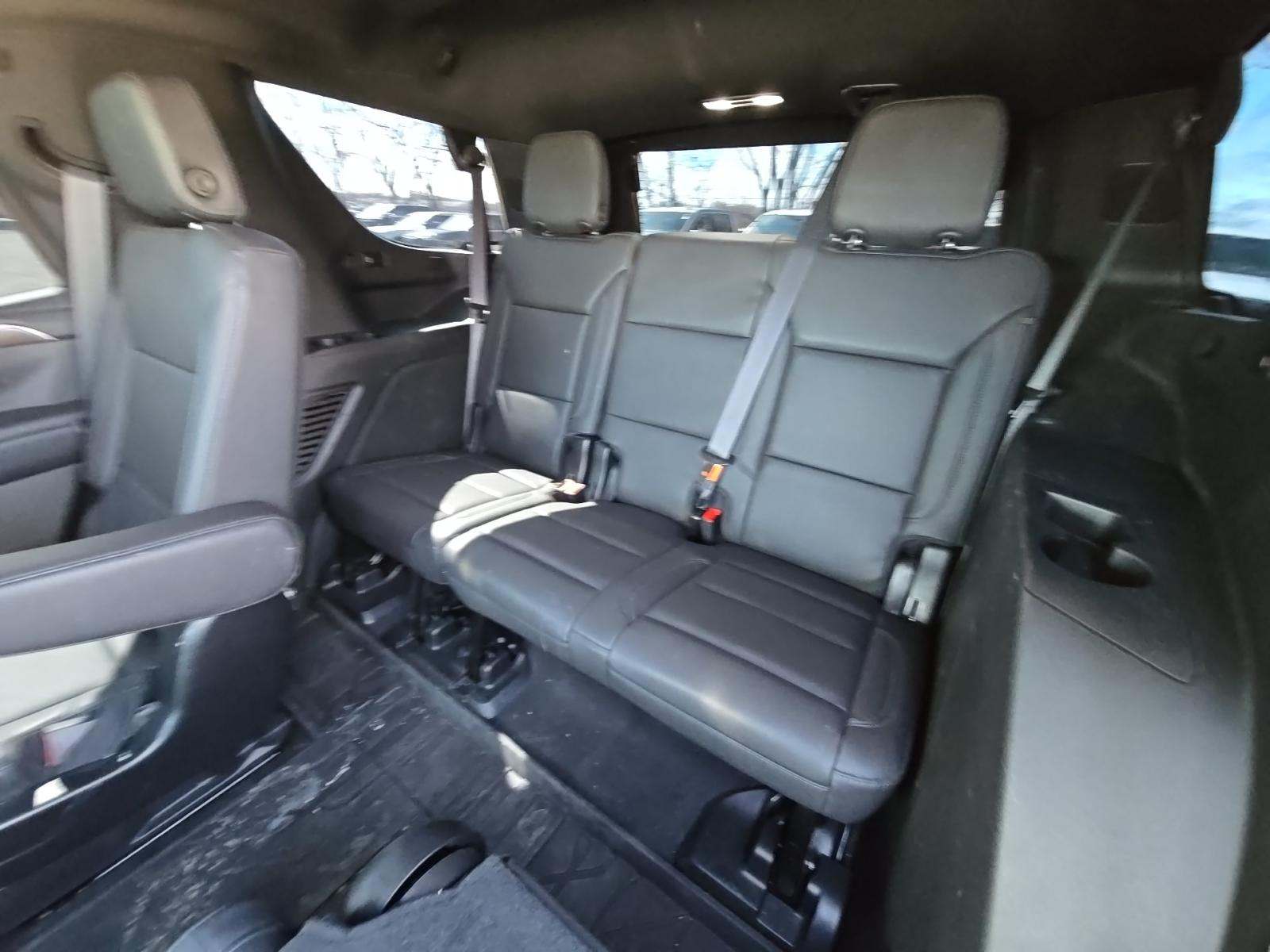 CHEVROLET OTHER - 10